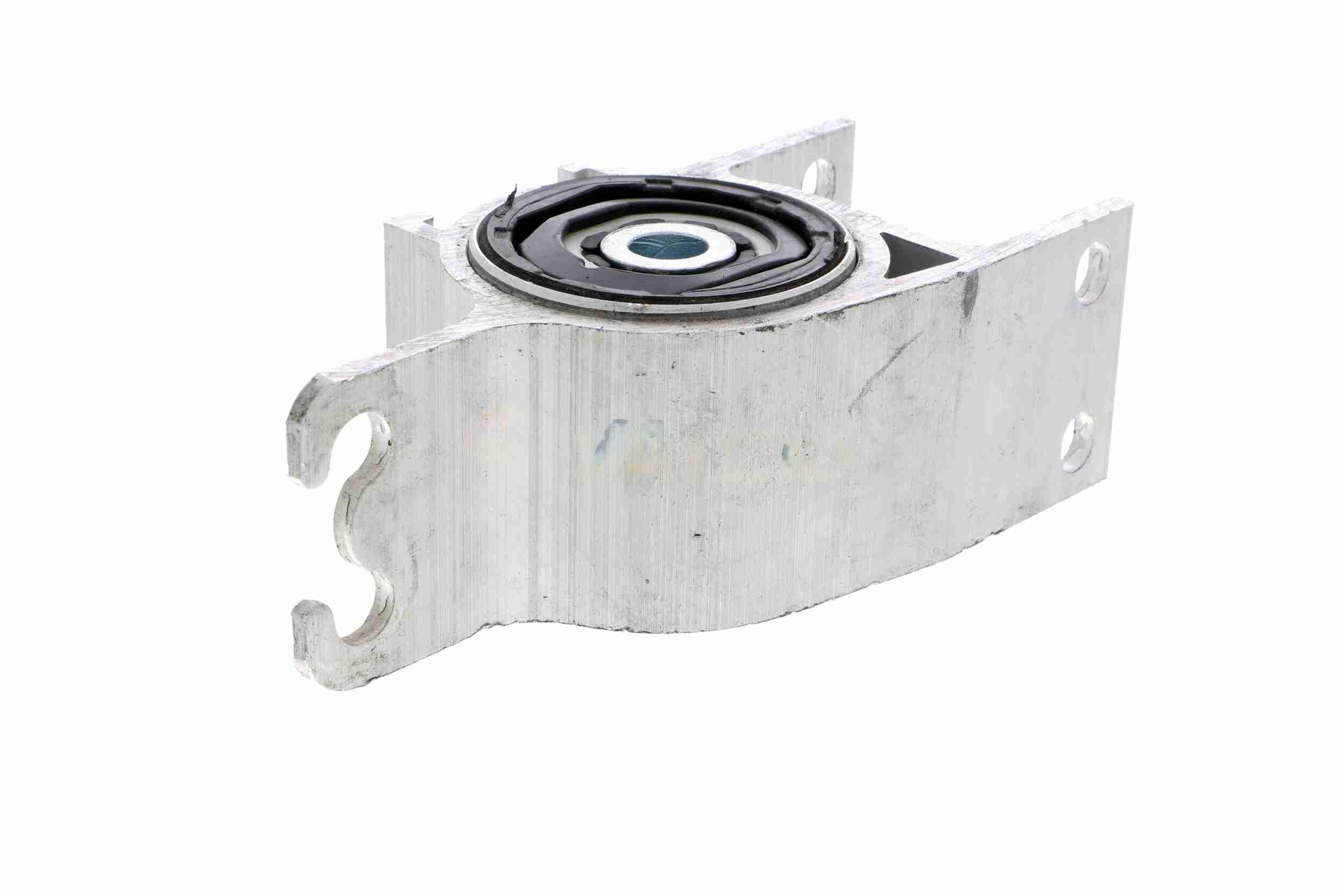 Vaico Draagarm-/ reactiearm lager V30-3126