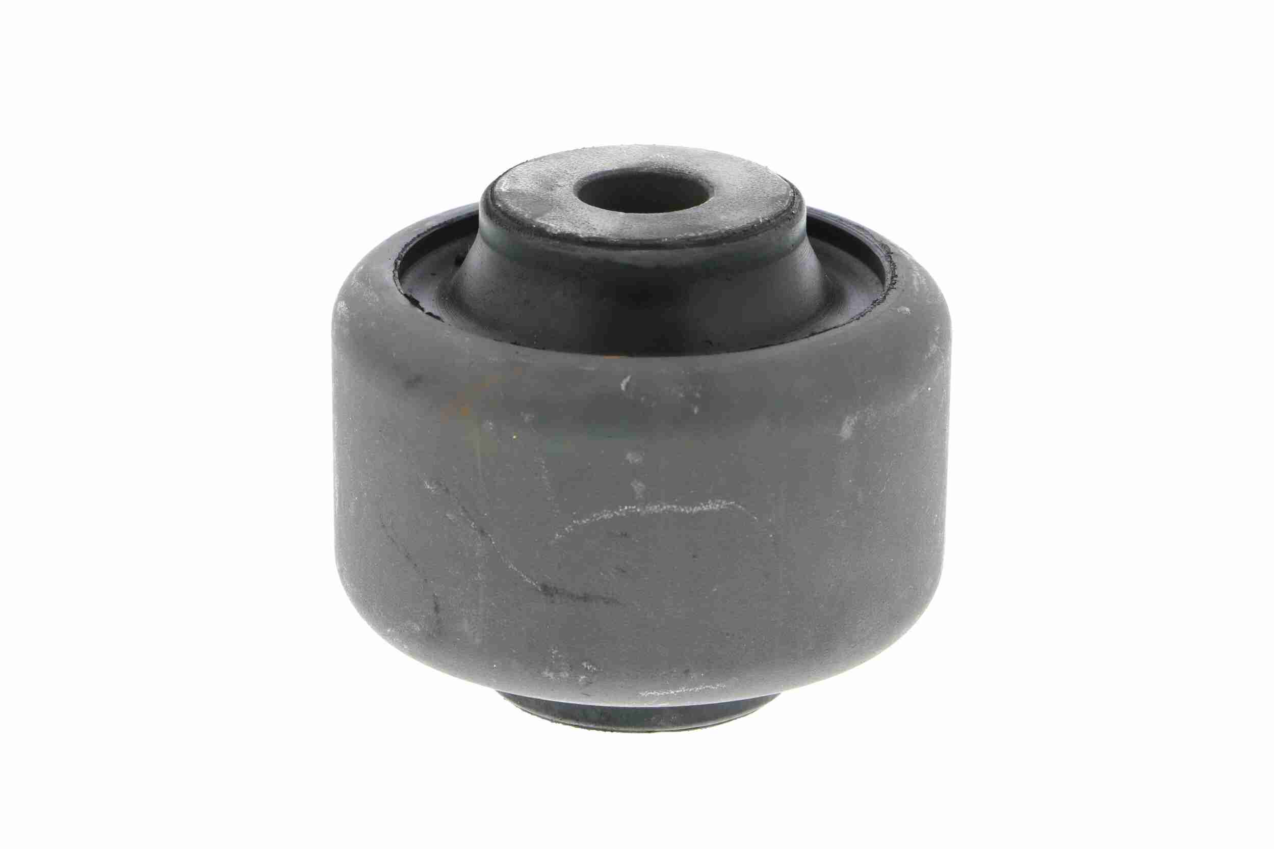 Vaico Draagarm-/ reactiearm lager V30-3131