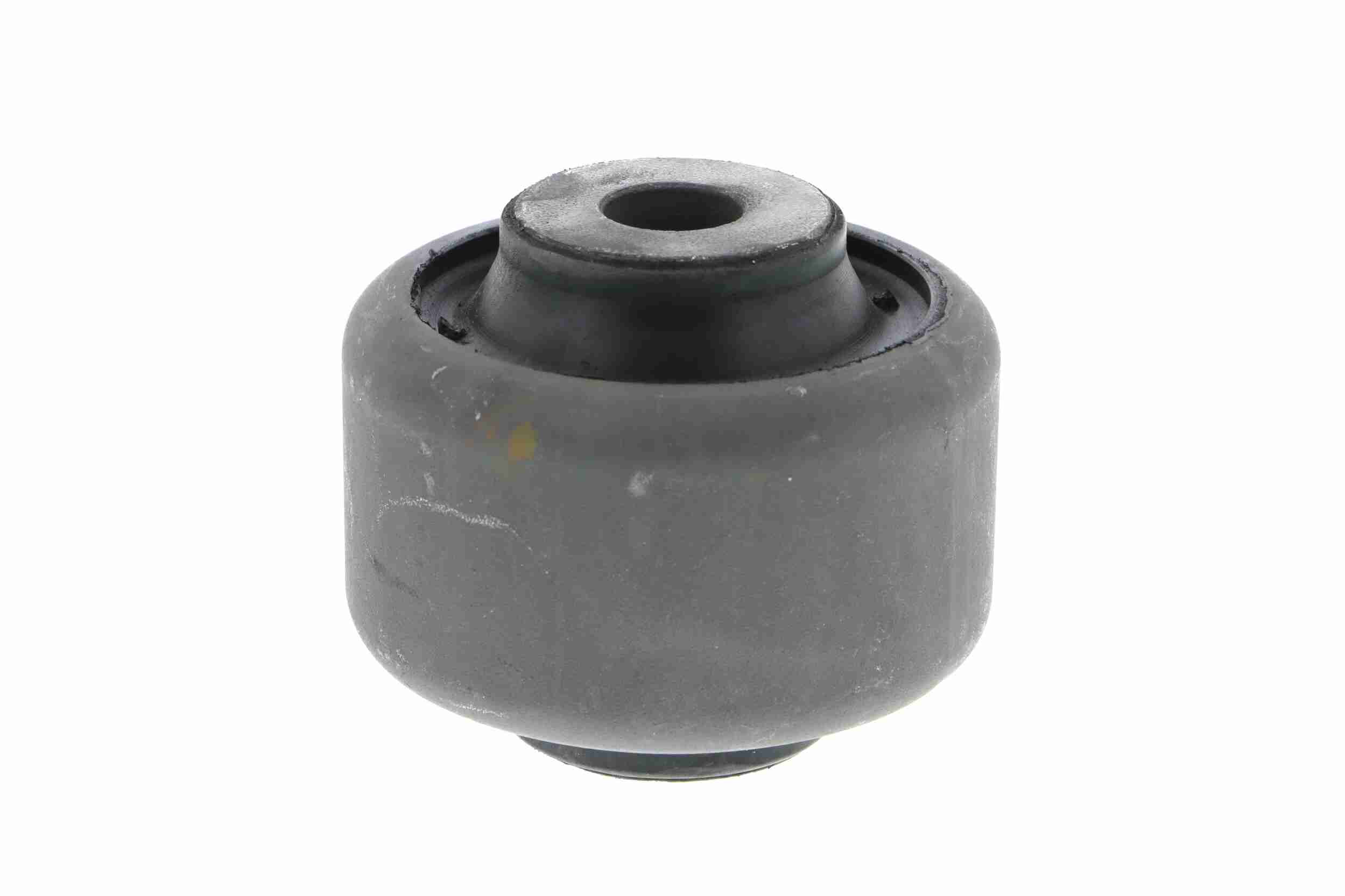 Vaico Draagarm-/ reactiearm lager V30-3131