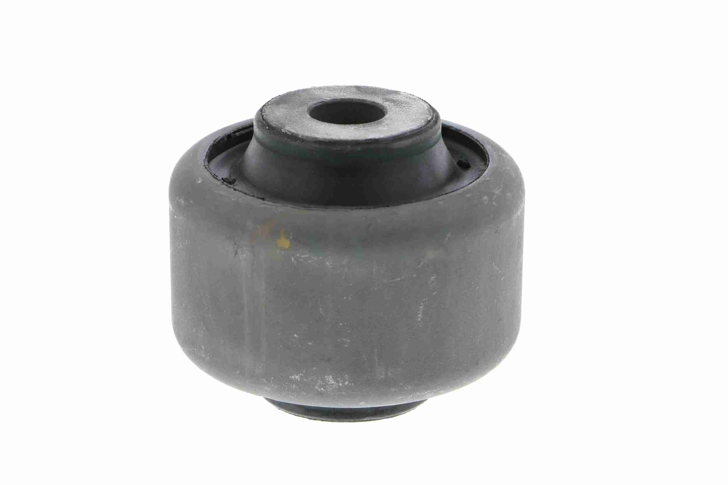 Vaico Draagarm-/ reactiearm lager V30-3131