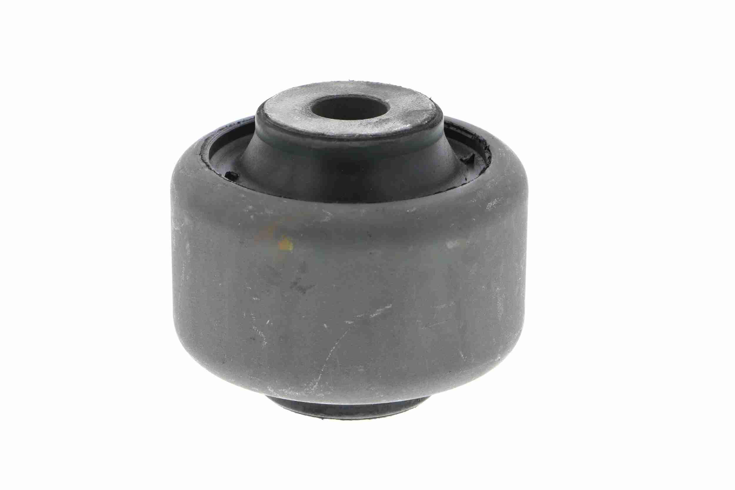 Vaico Draagarm-/ reactiearm lager V30-3131