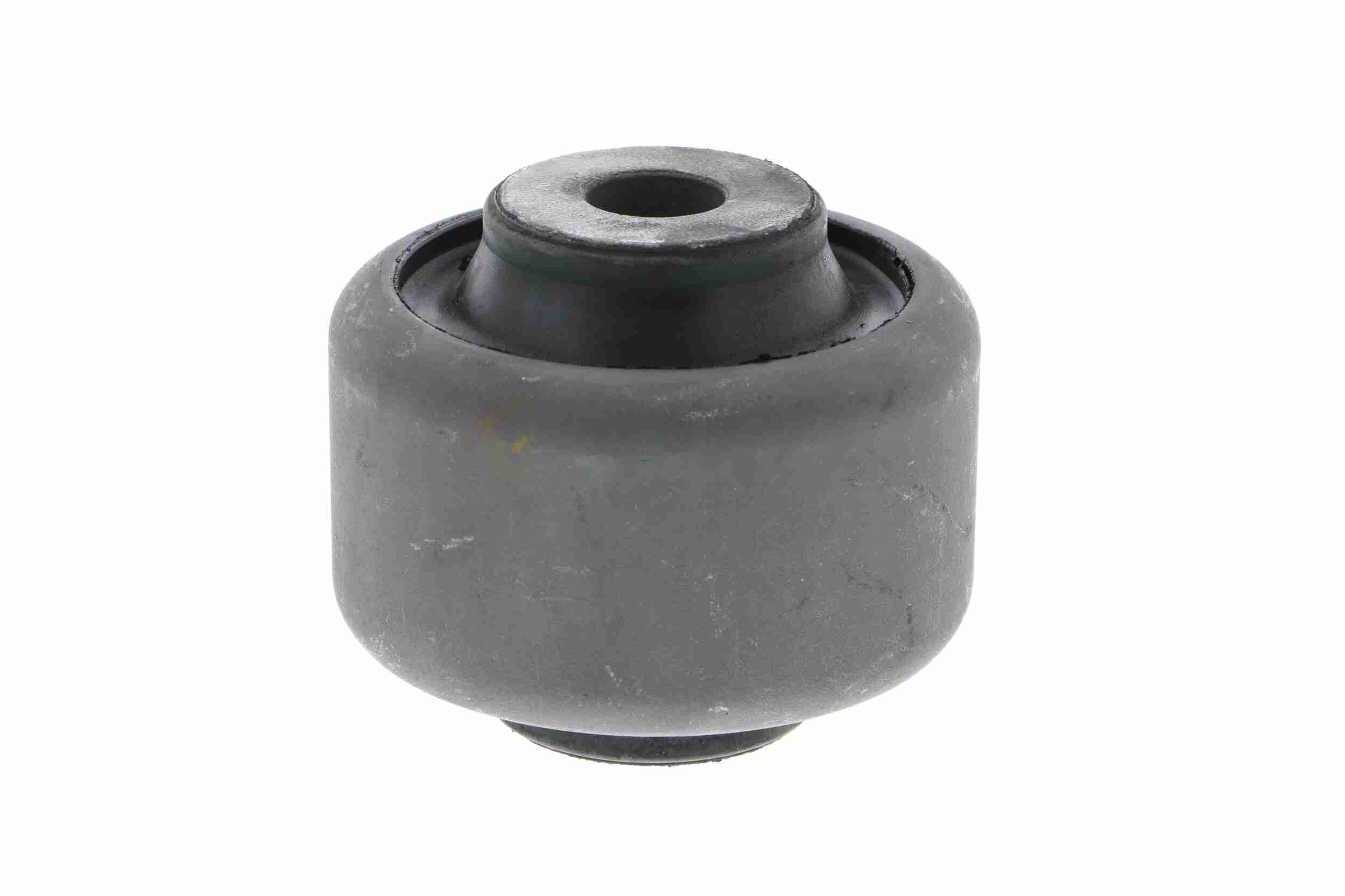 Vaico Draagarm-/ reactiearm lager V30-3131