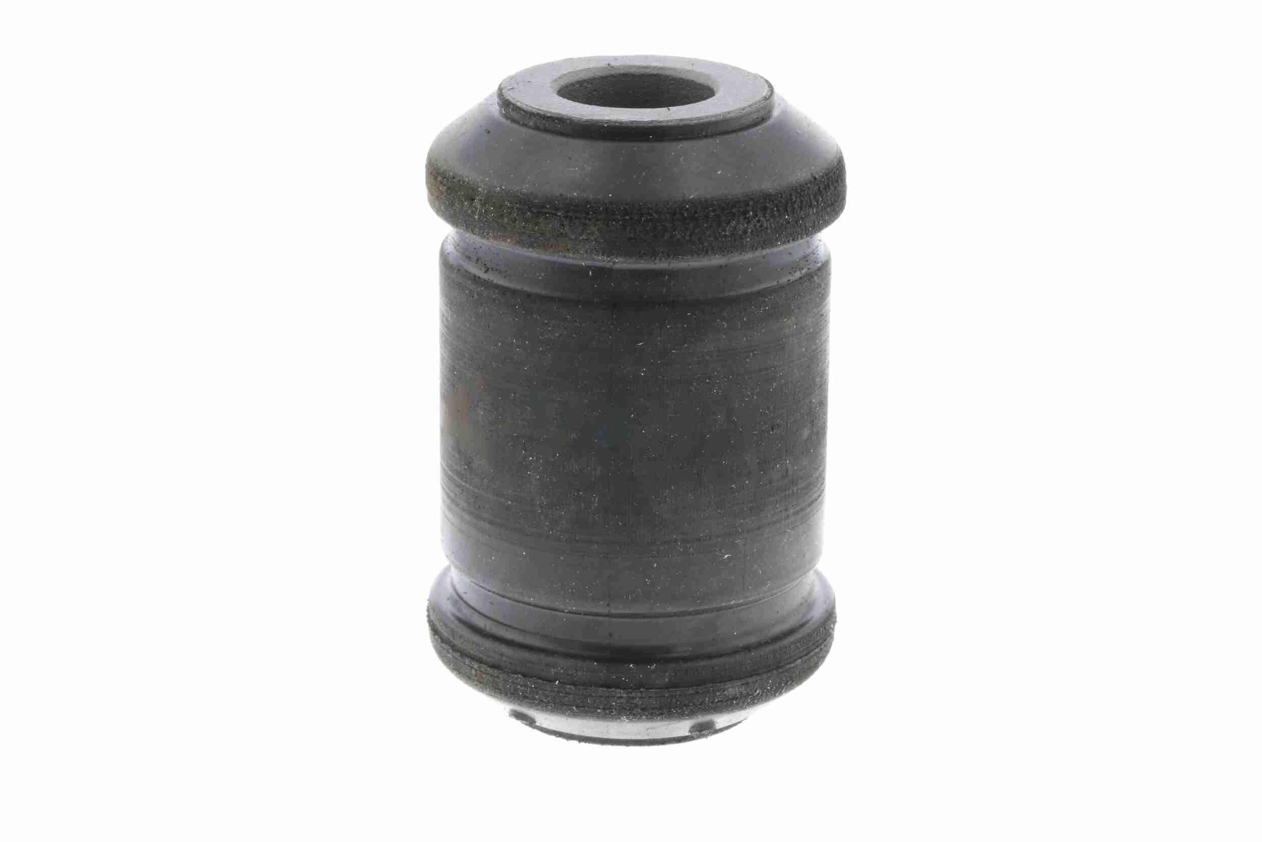 Vaico Draagarm-/ reactiearm lager V30-3132