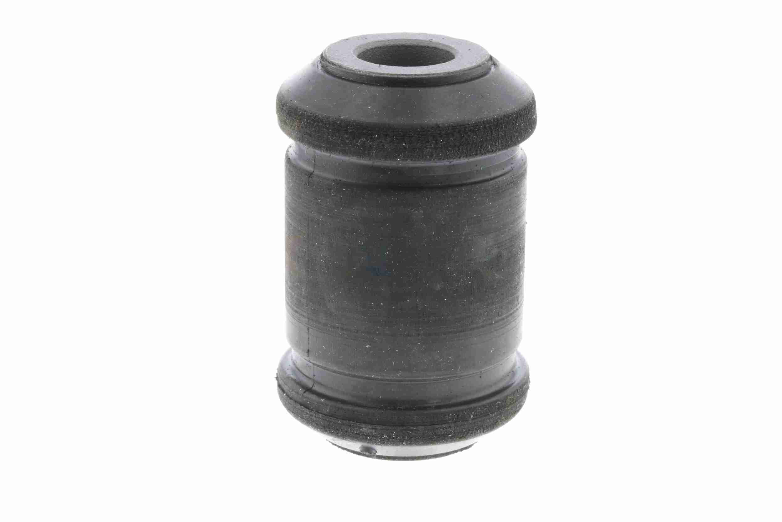 Vaico Draagarm-/ reactiearm lager V30-3132