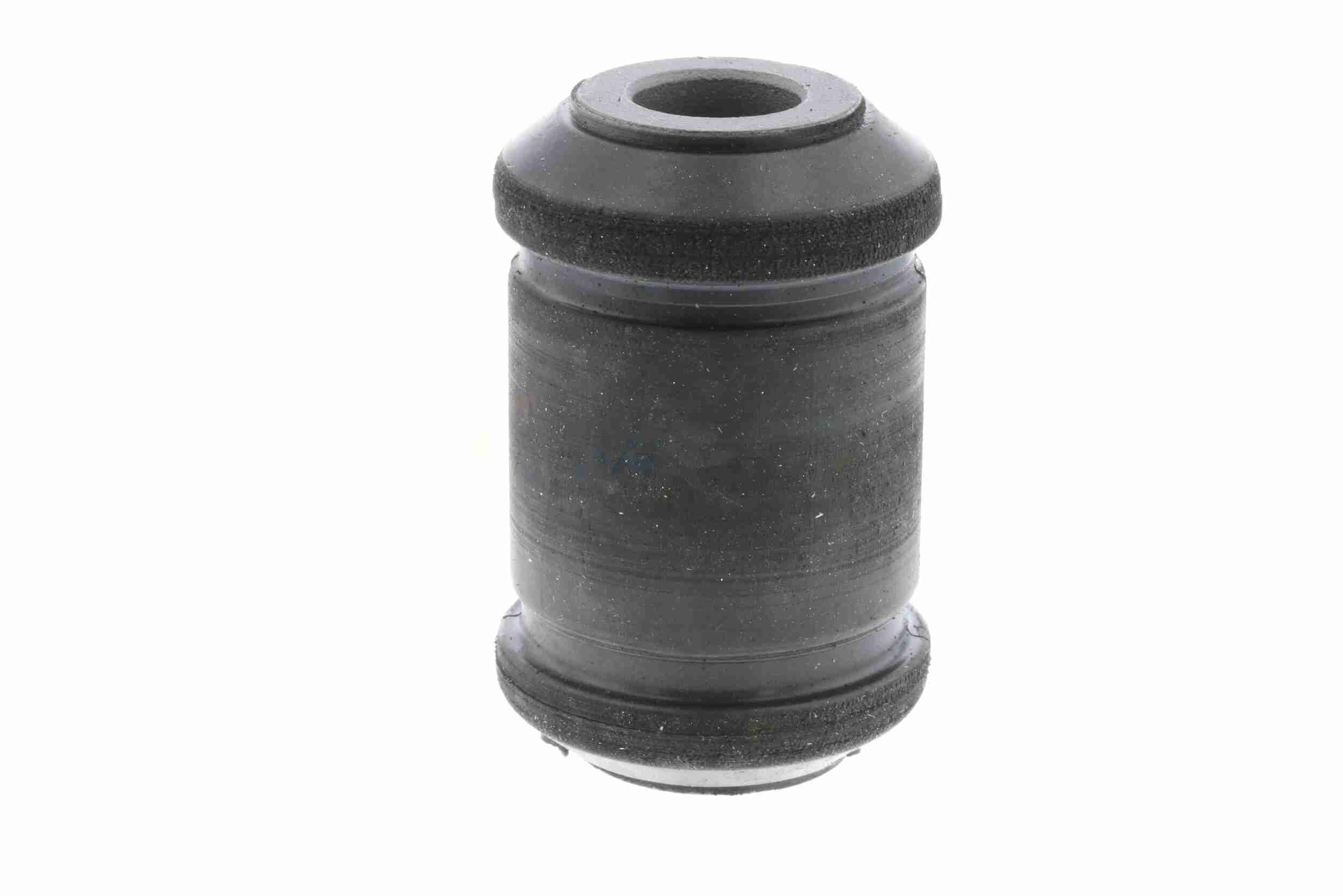 Vaico Draagarm-/ reactiearm lager V30-3132