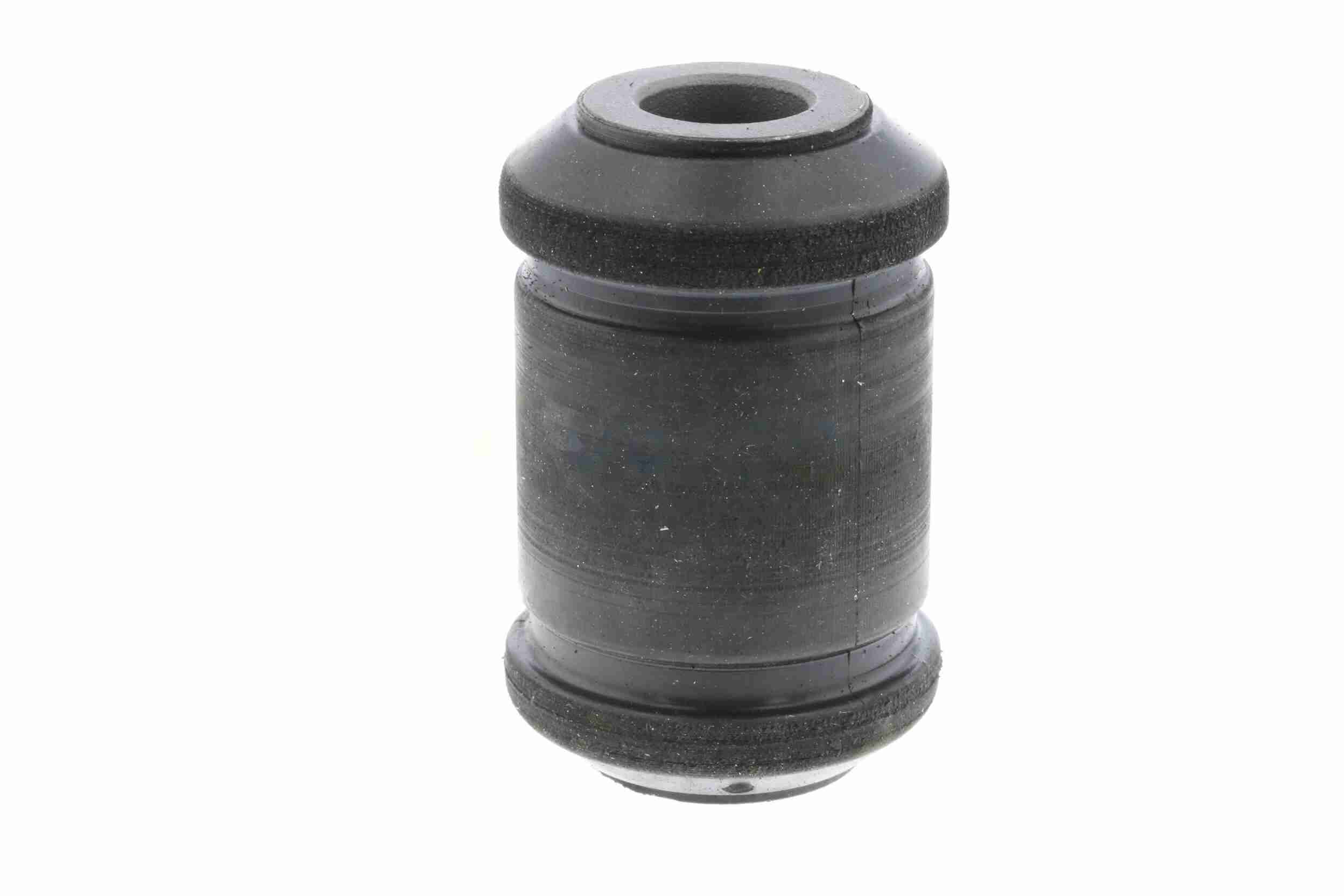 Vaico Draagarm-/ reactiearm lager V30-3132