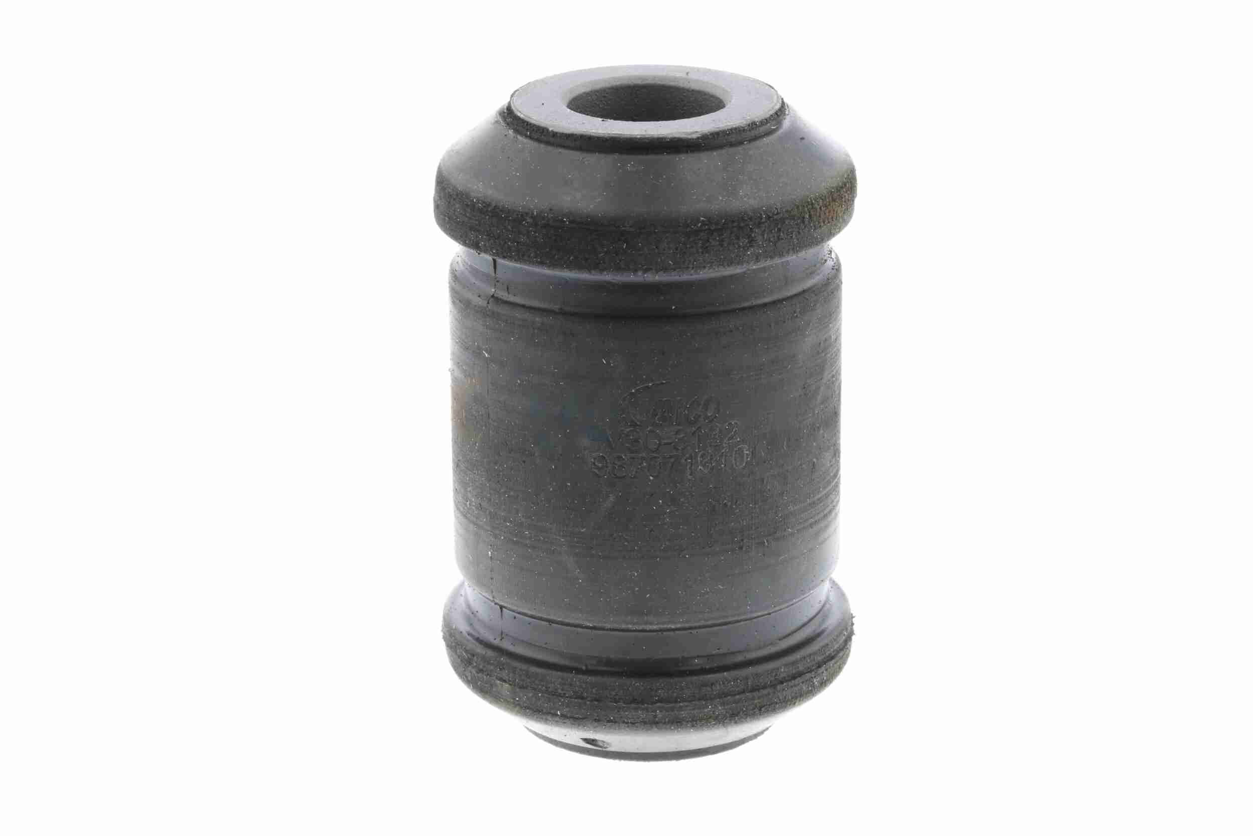 Vaico Draagarm-/ reactiearm lager V30-3132