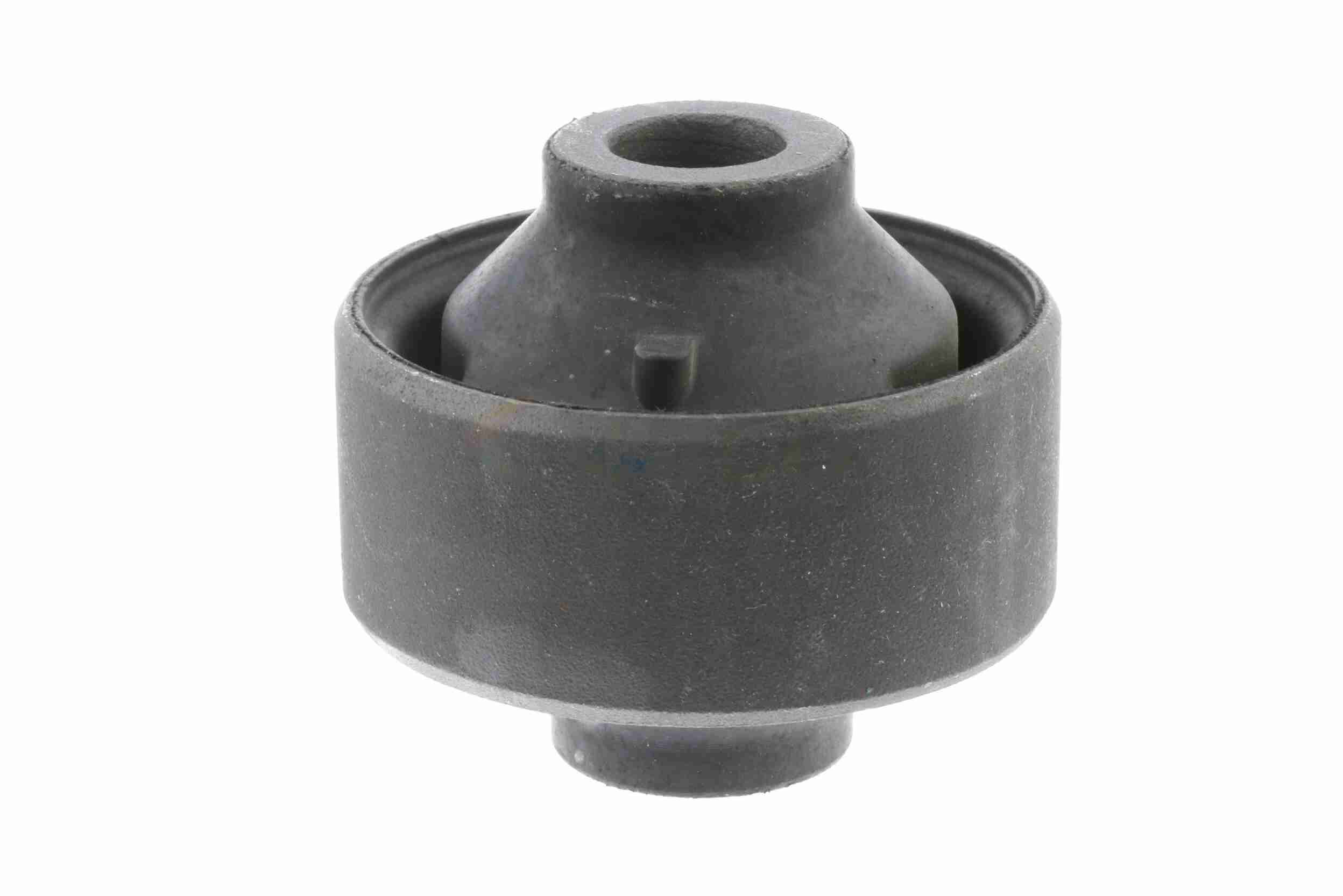 Vaico Draagarm-/ reactiearm lager V30-3133