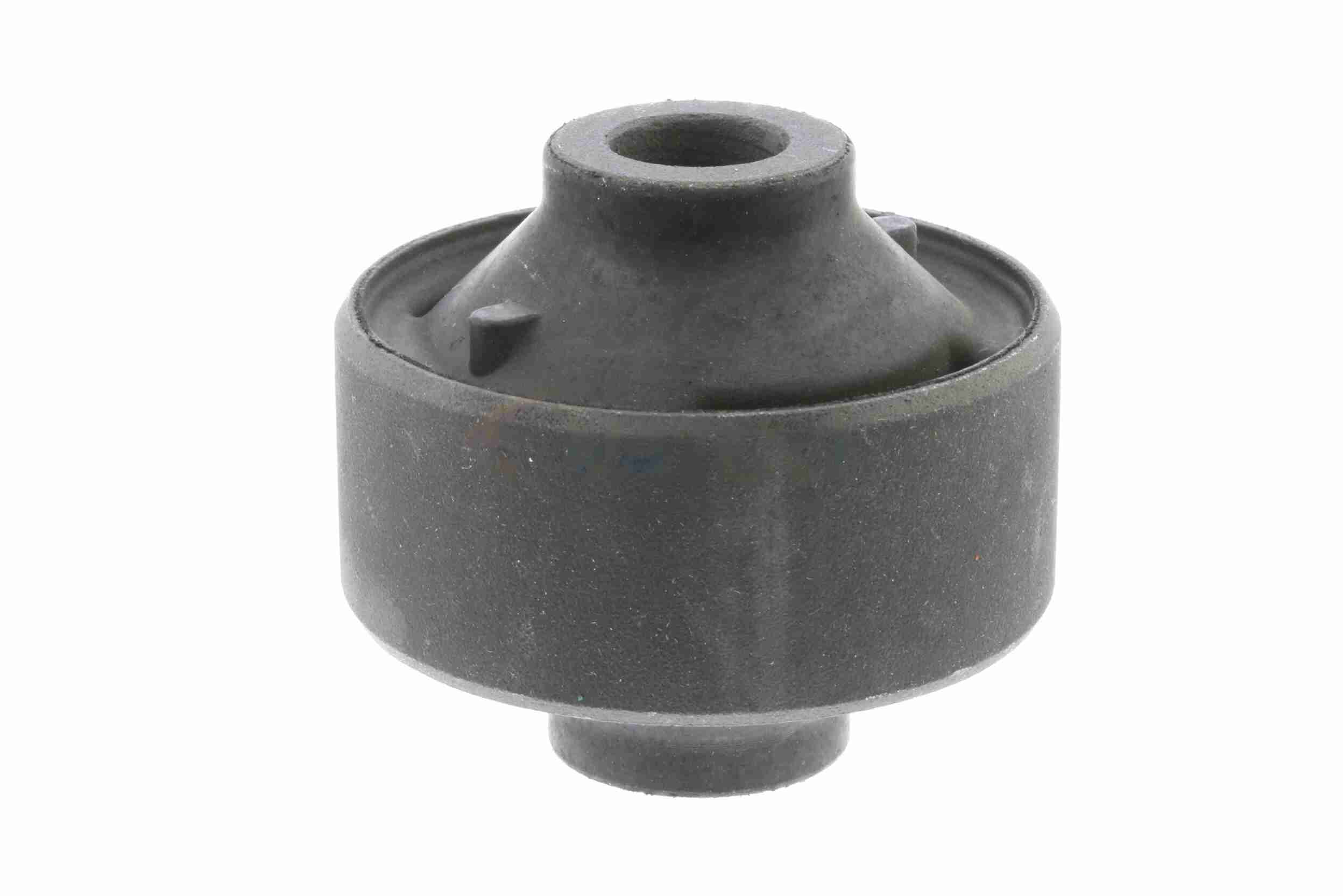 Vaico Draagarm-/ reactiearm lager V30-3133