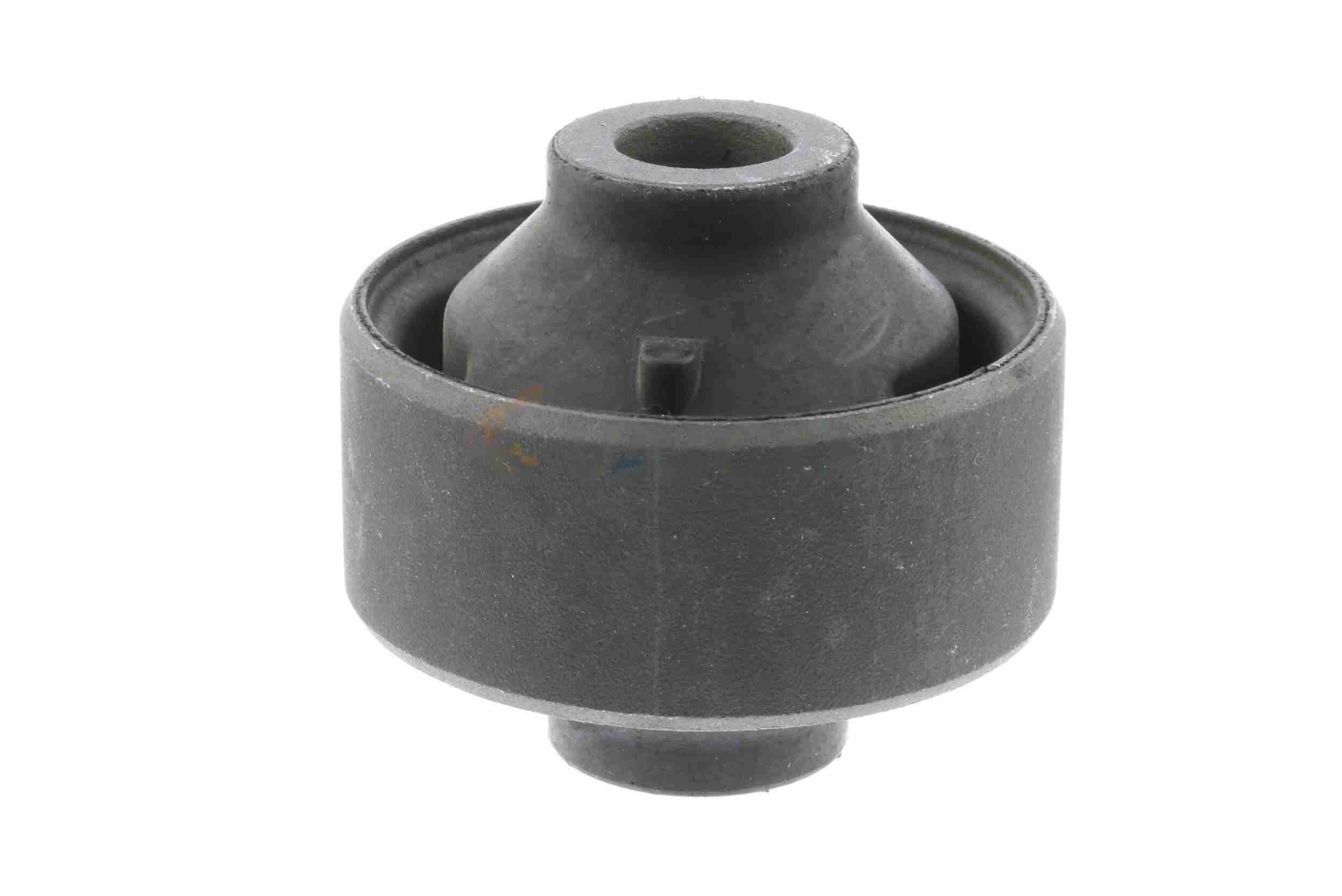 Vaico Draagarm-/ reactiearm lager V30-3133