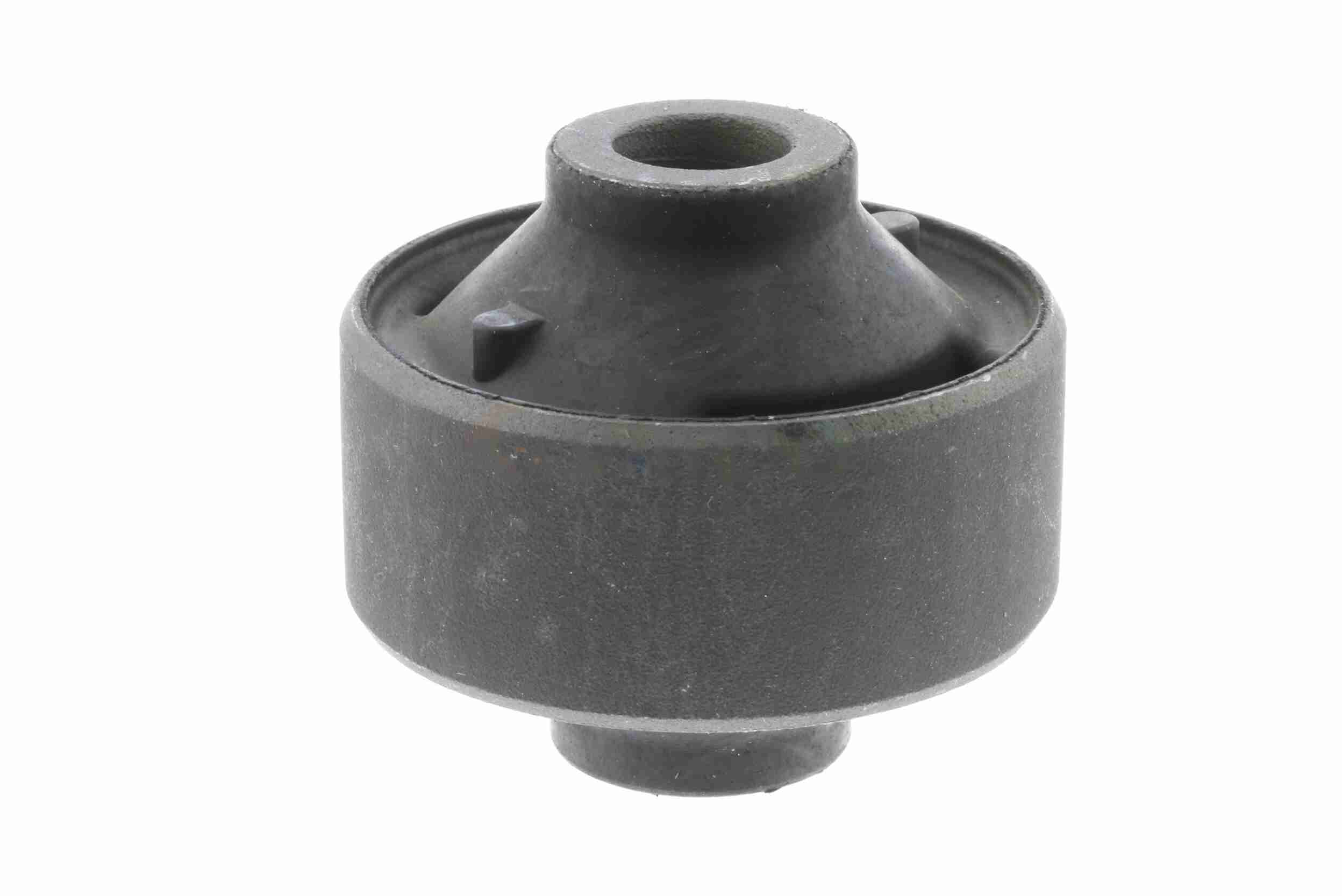 Vaico Draagarm-/ reactiearm lager V30-3133