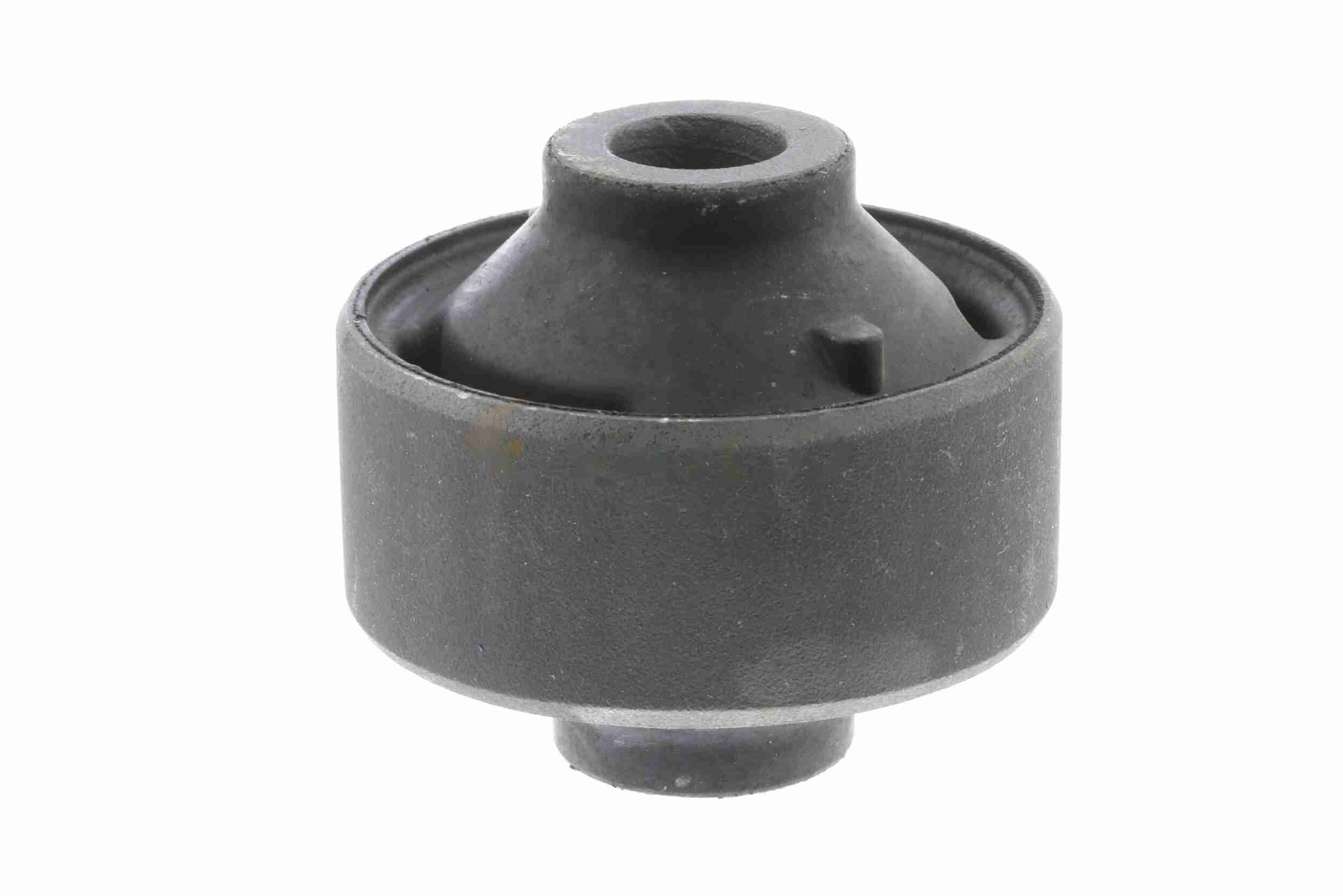 Vaico Draagarm-/ reactiearm lager V30-3133