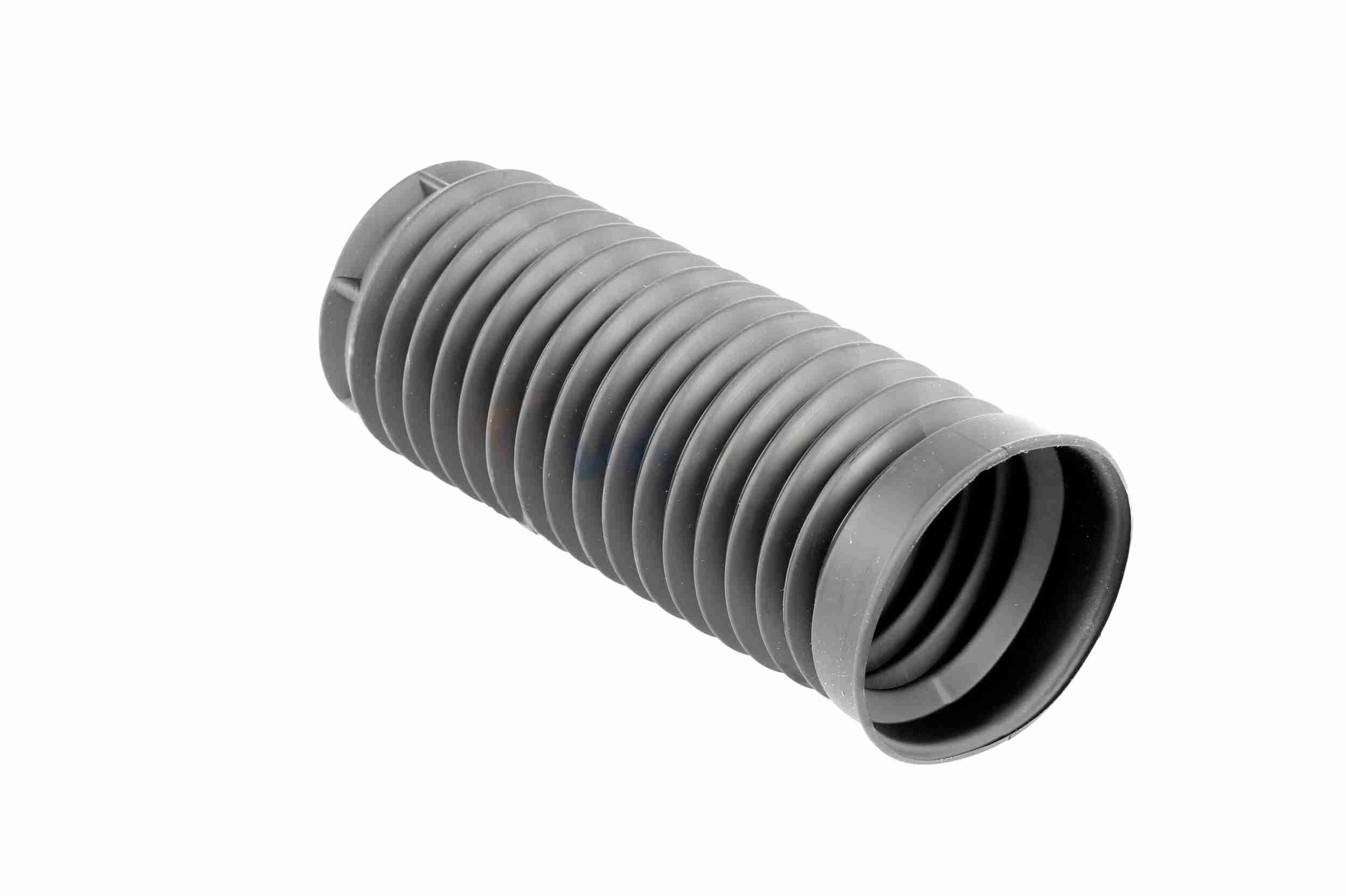 Vaico Stofkap schokdemper V30-3163