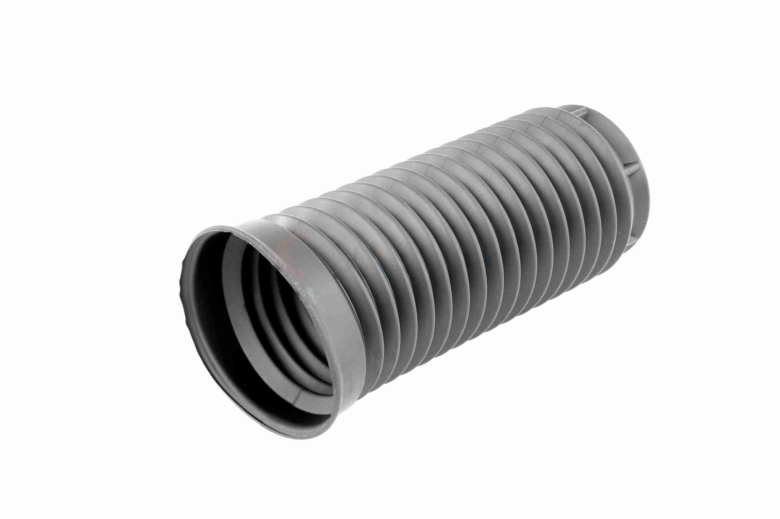 Vaico Stofkap schokdemper V30-3163