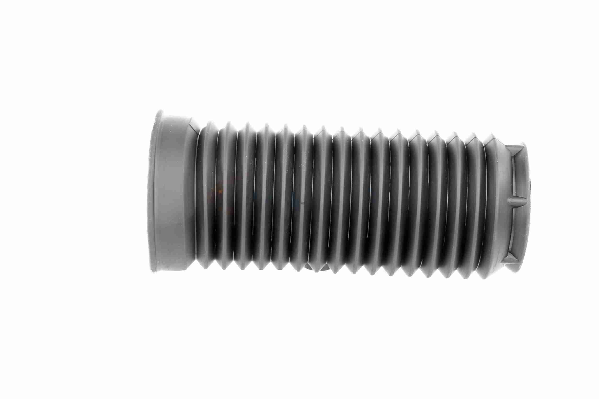 Vaico Stofkap schokdemper V30-3163