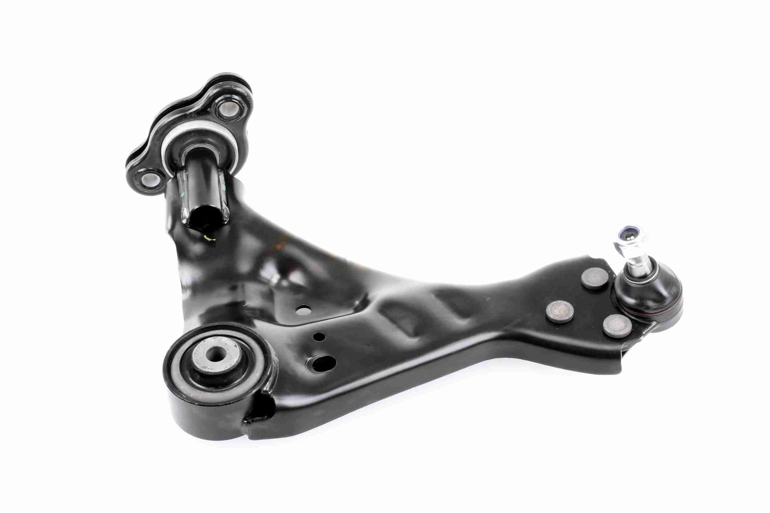 Vaico Draagarm V30-3166