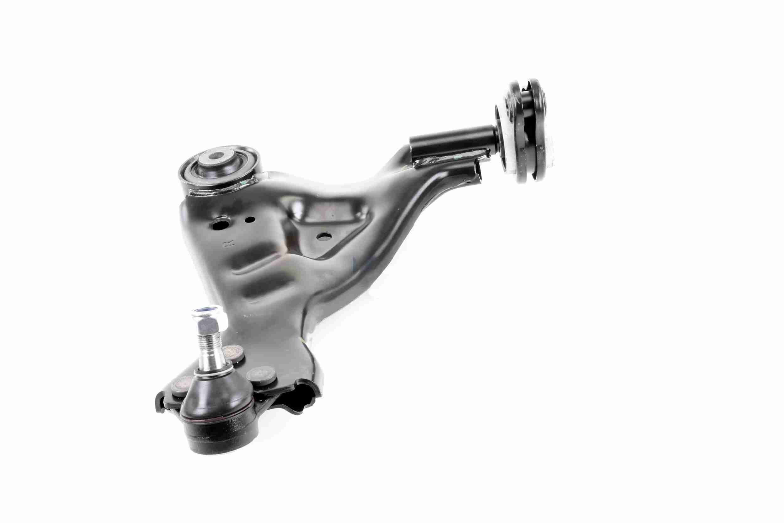 Vaico Draagarm V30-3166