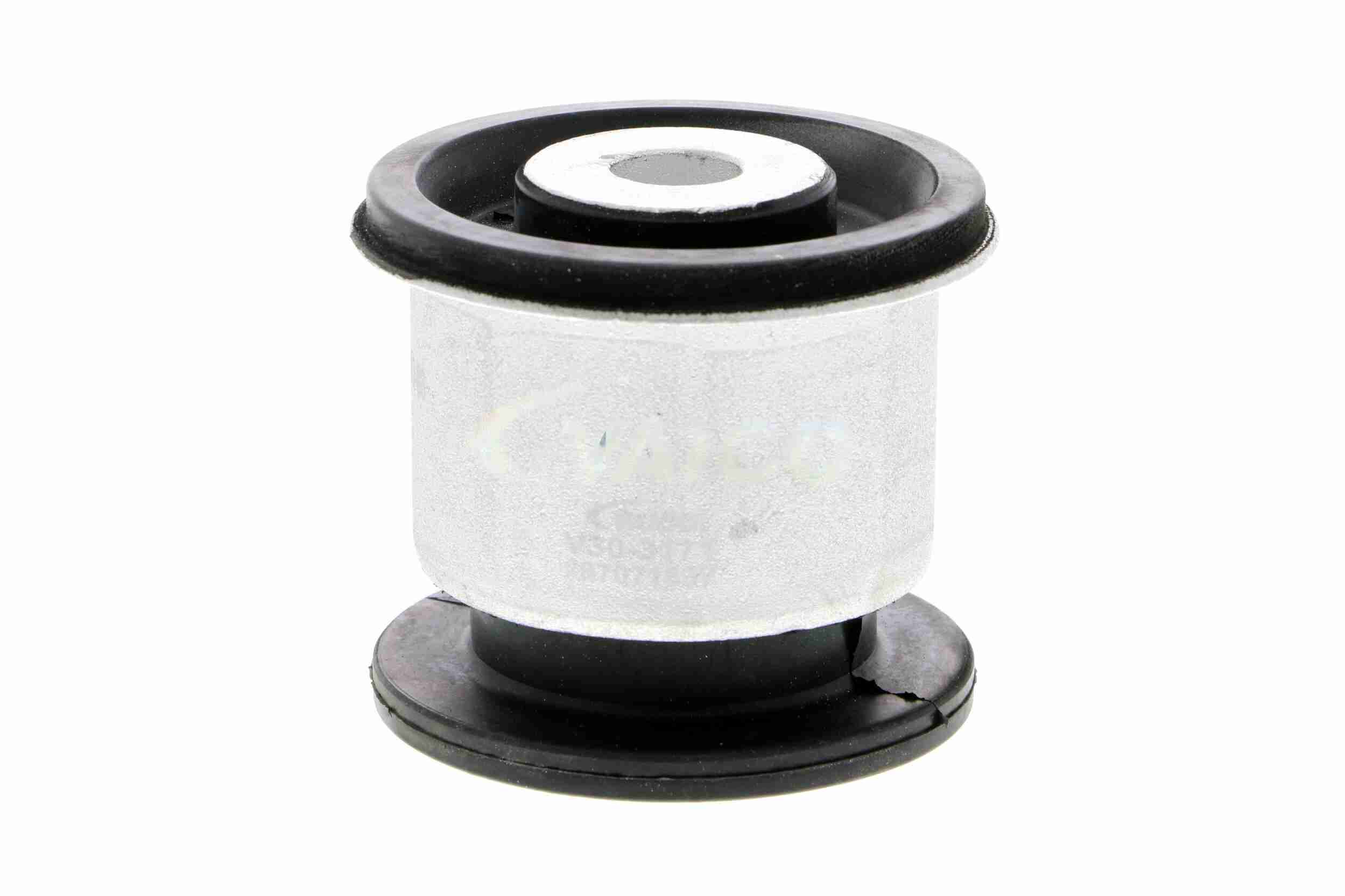 Vaico Draagarm-/ reactiearm lager V30-3171