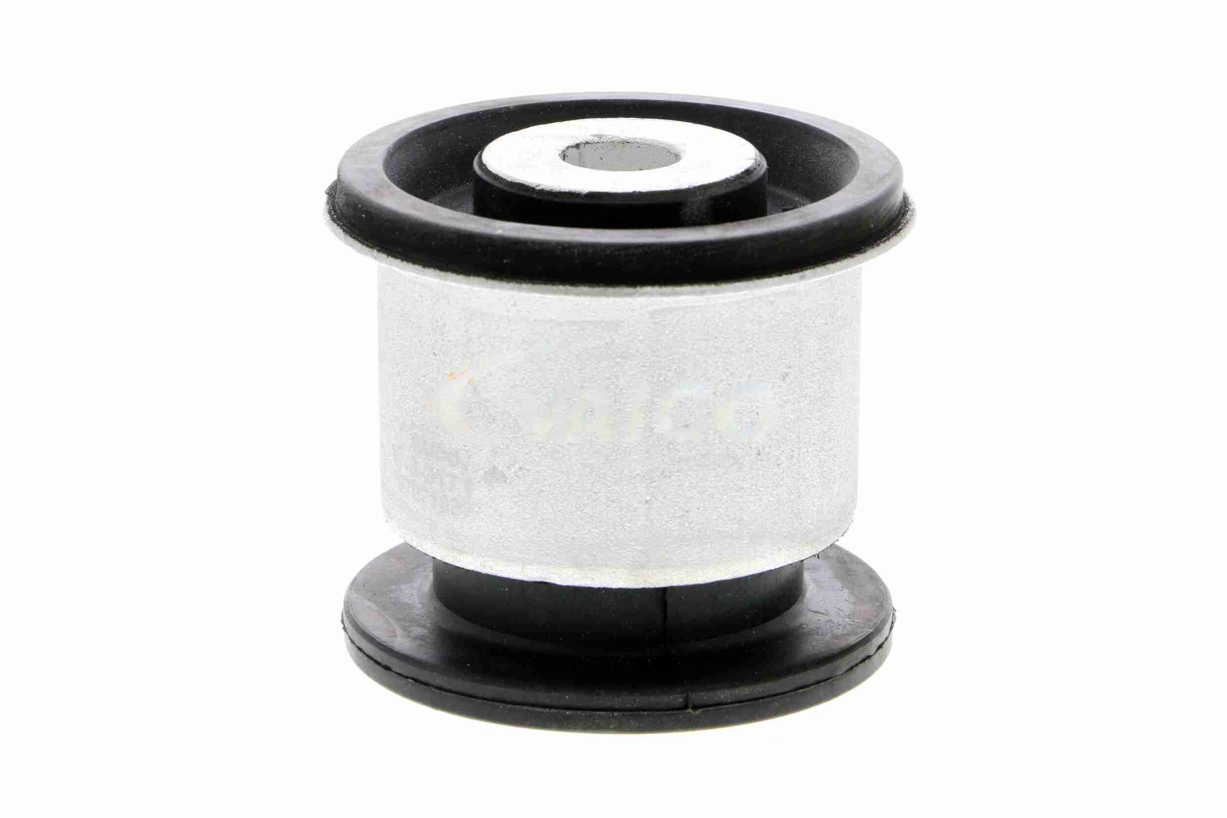 Vaico Draagarm-/ reactiearm lager V30-3171