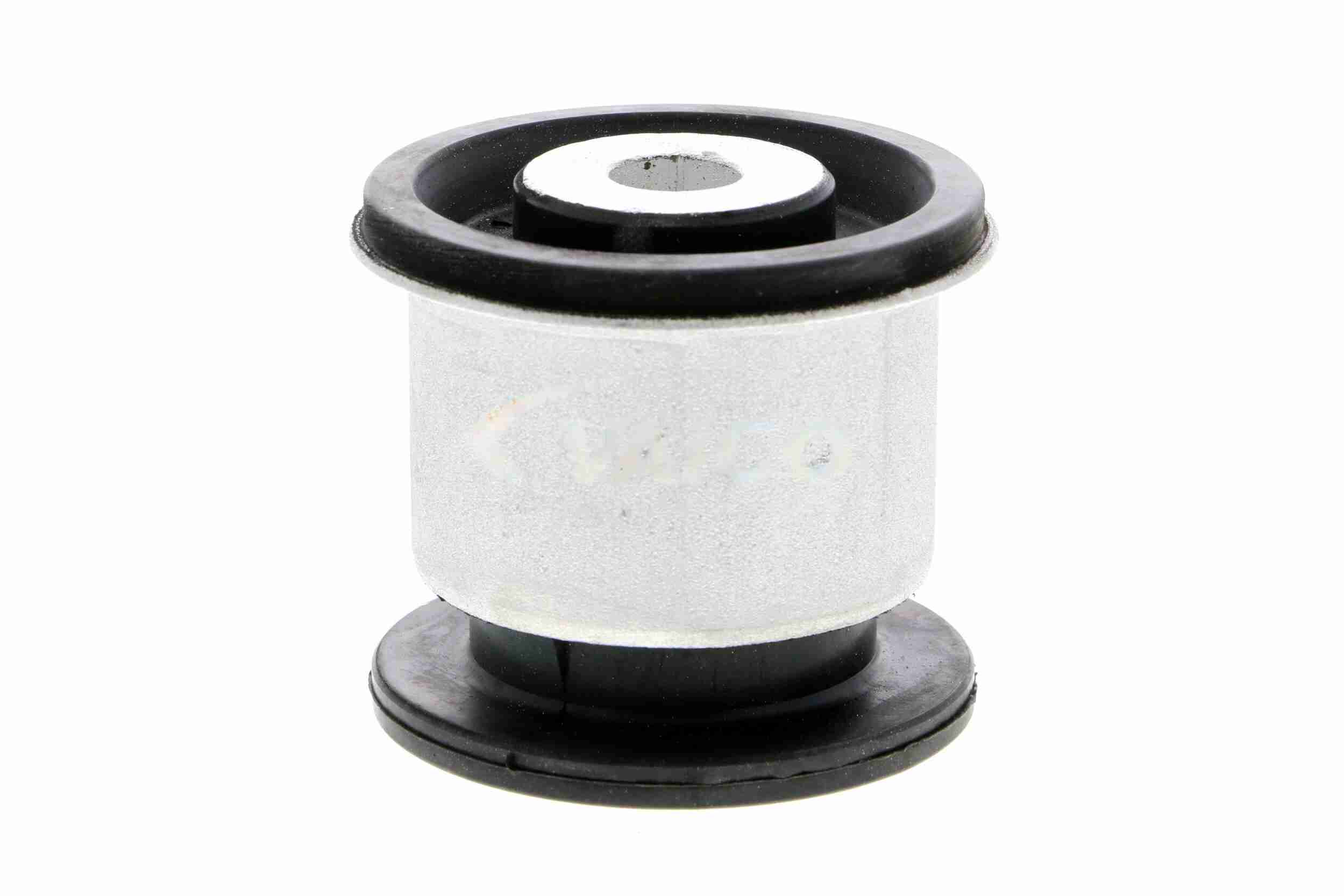 Vaico Draagarm-/ reactiearm lager V30-3171