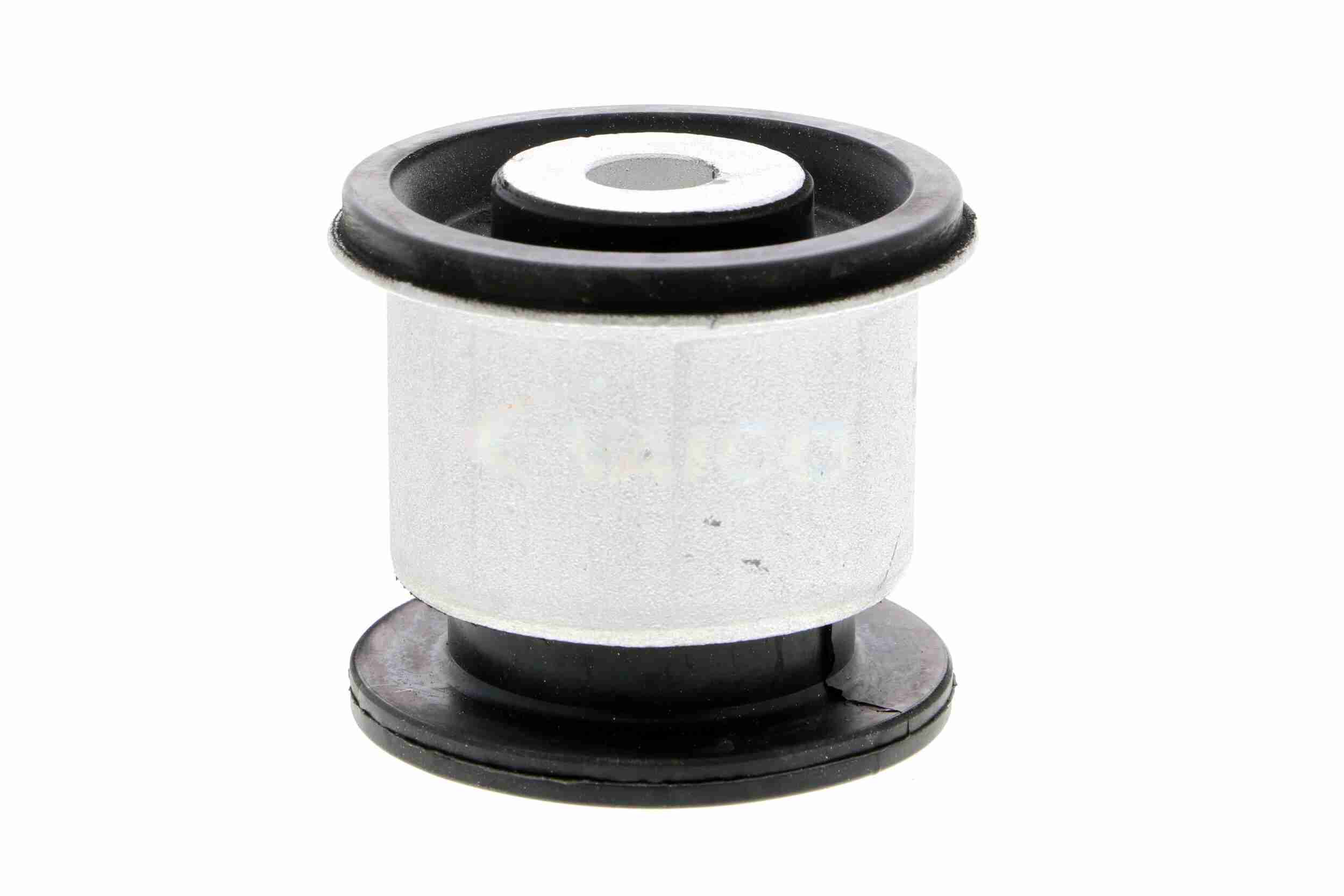 Vaico Draagarm-/ reactiearm lager V30-3171