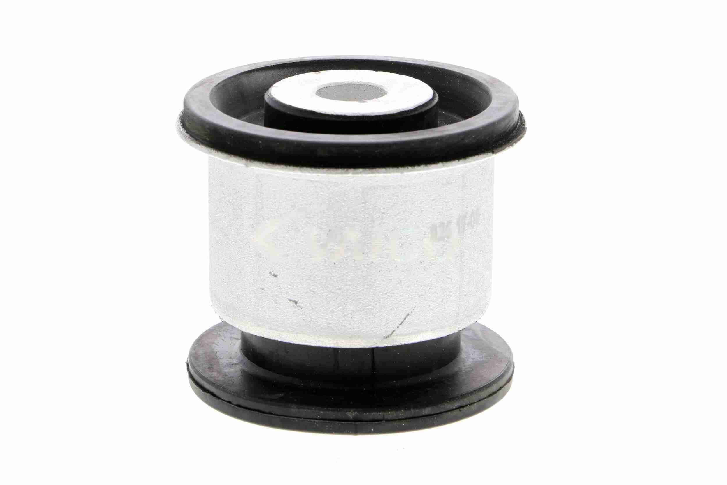 Vaico Draagarm-/ reactiearm lager V30-3171