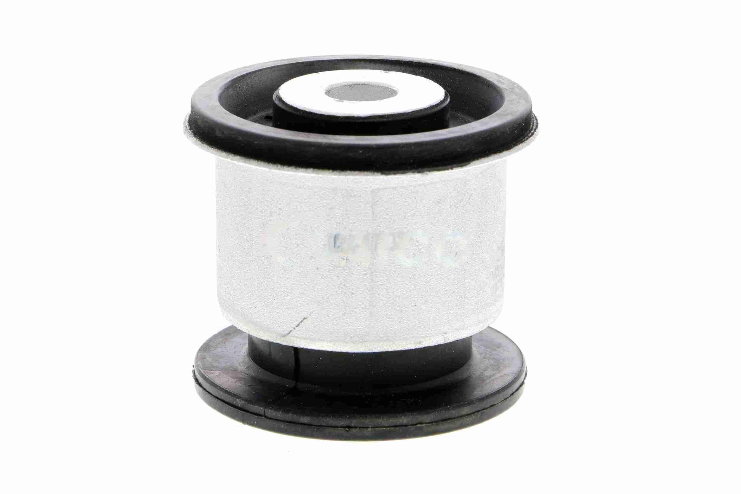 Vaico Draagarm-/ reactiearm lager V30-3171