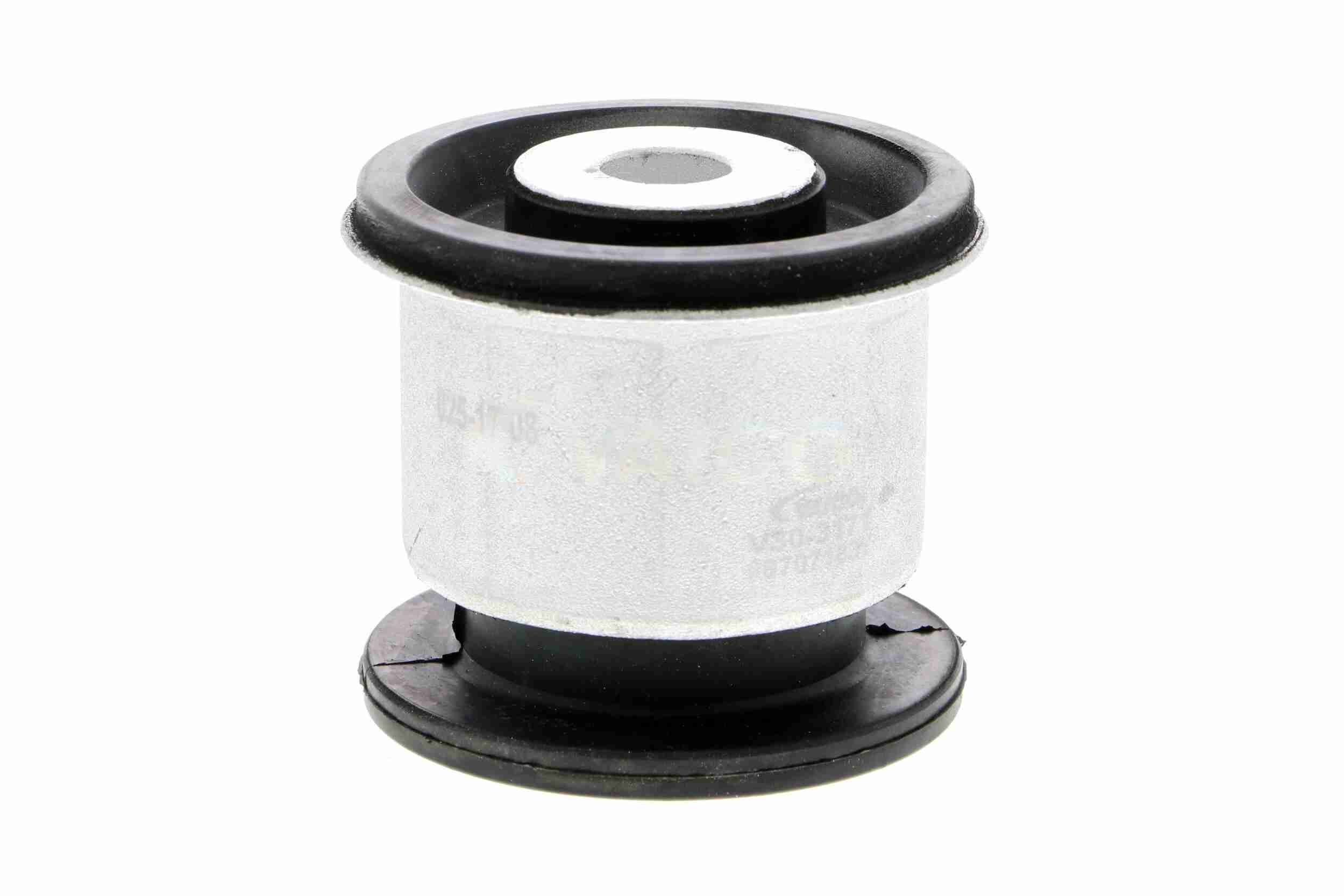 Vaico Draagarm-/ reactiearm lager V30-3171