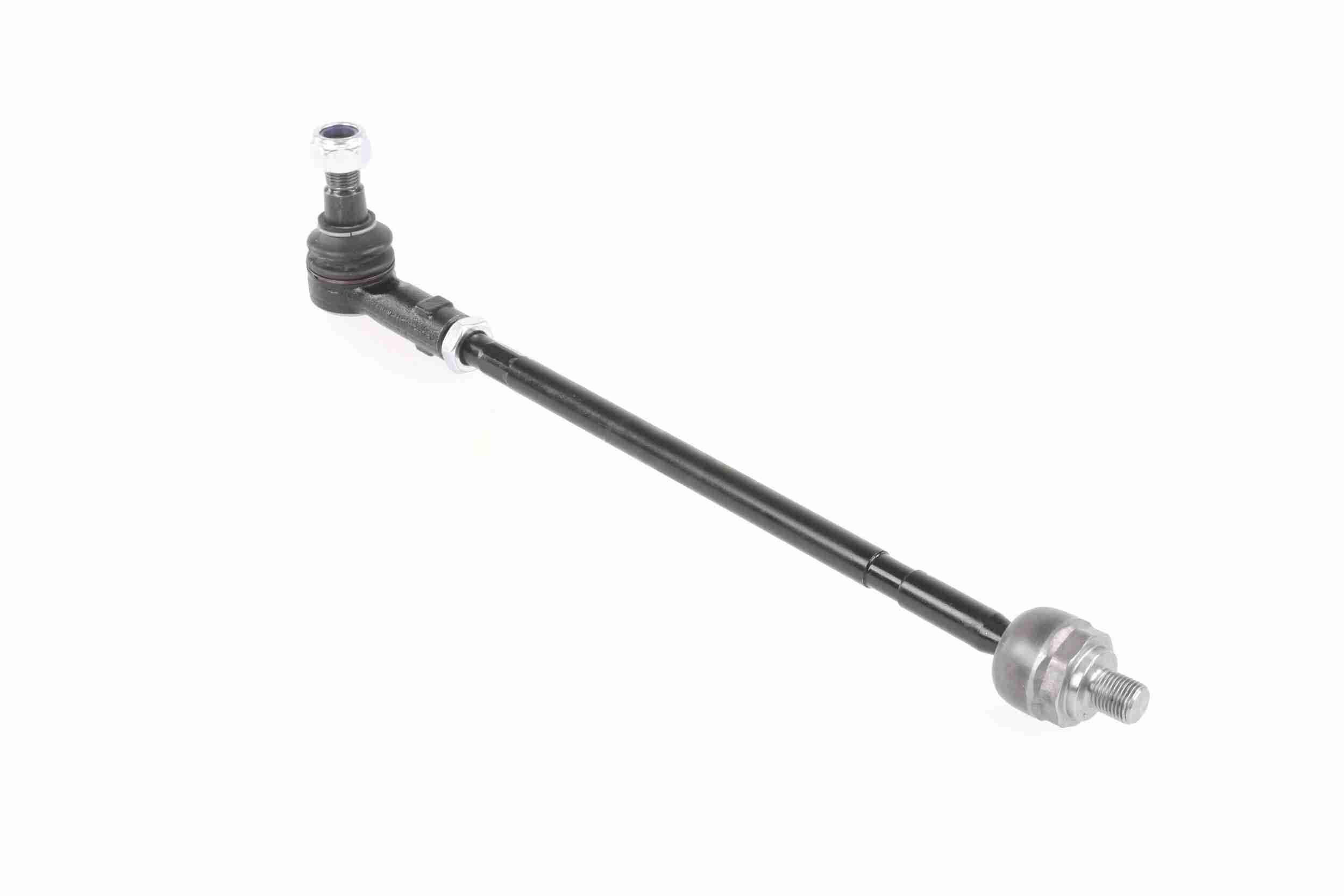 Vaico Spoorstang V30-3184