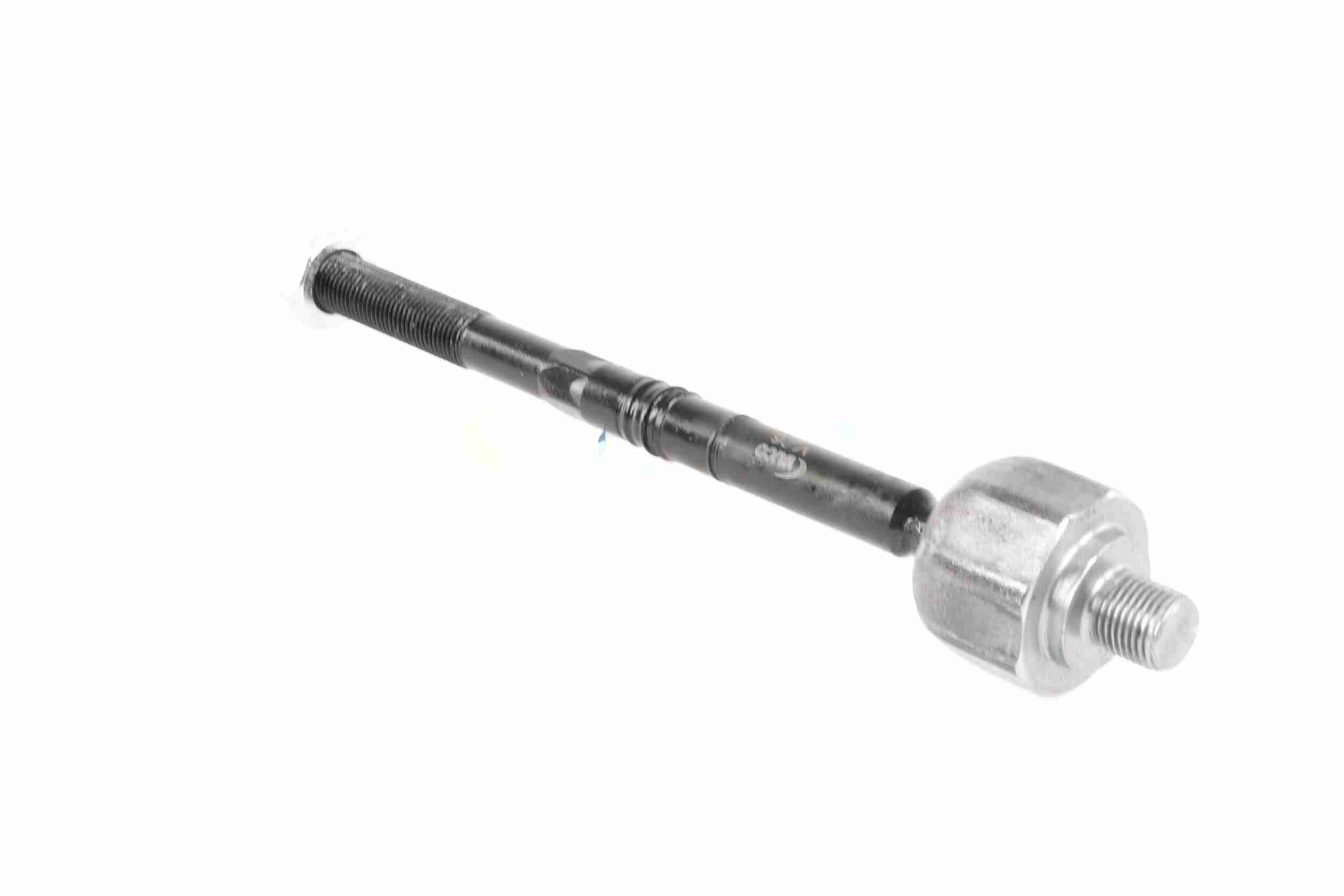 Vaico Axiaal gewricht / spoorstang V30-3191