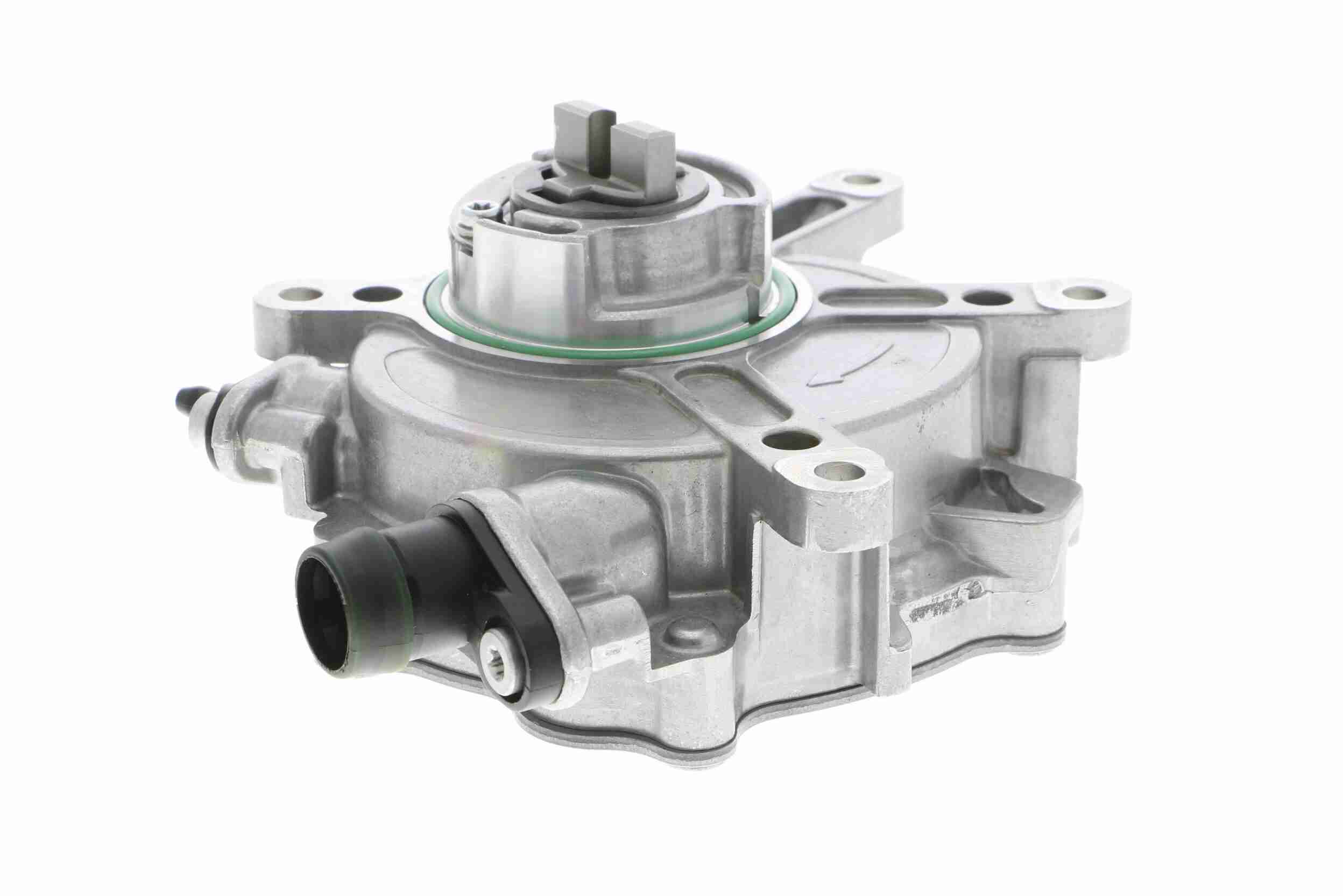 Vaico Vacuumpomp V30-3197