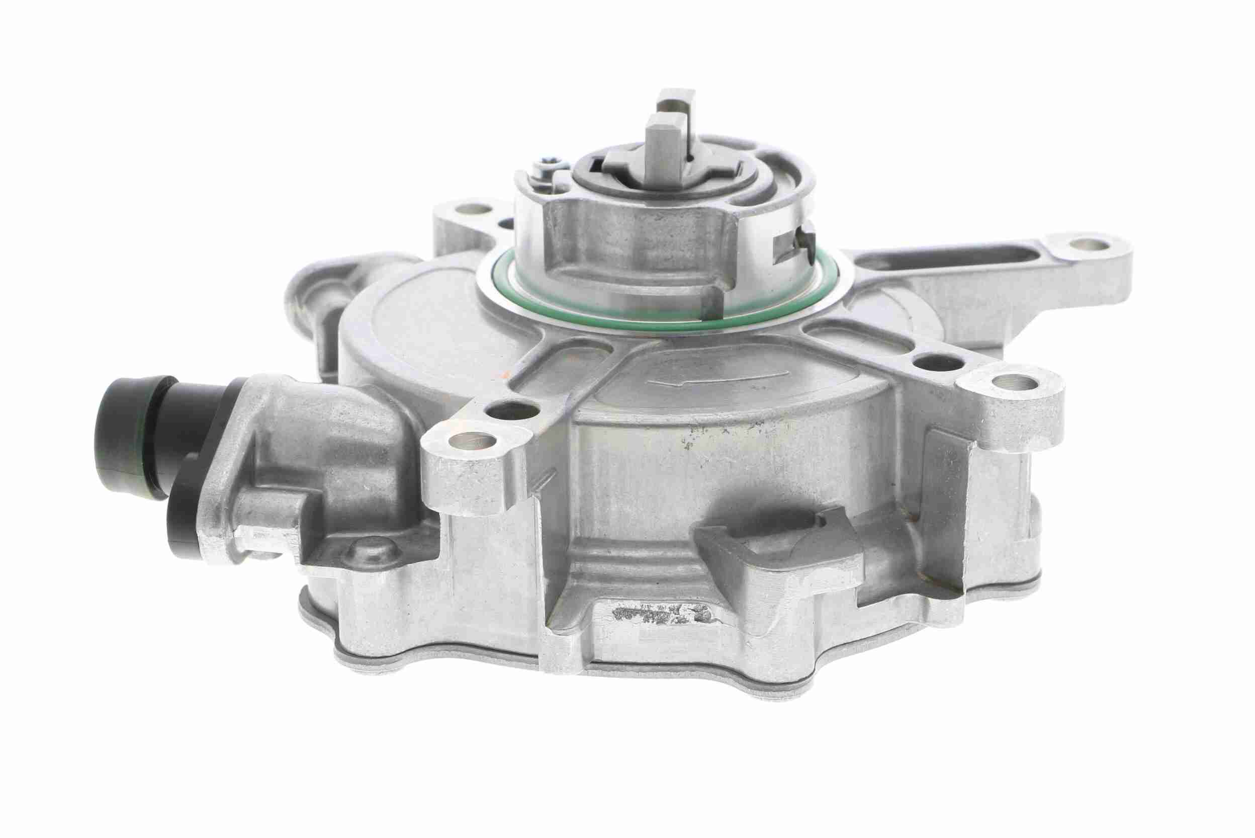 Vaico Vacuumpomp V30-3197