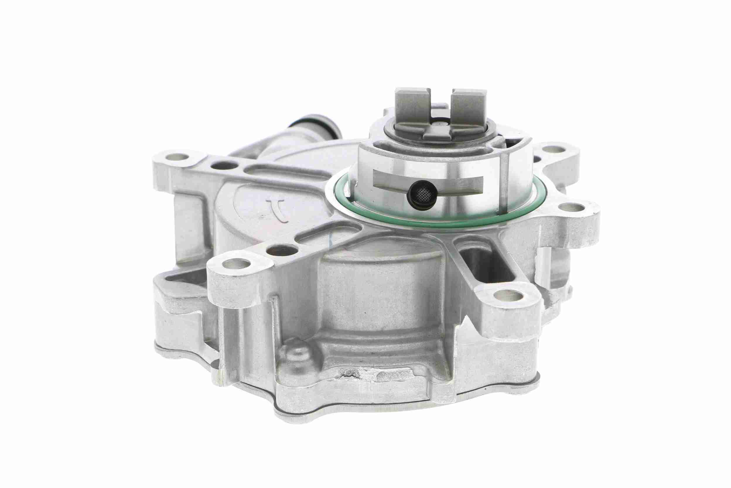 Vaico Vacuumpomp V30-3197