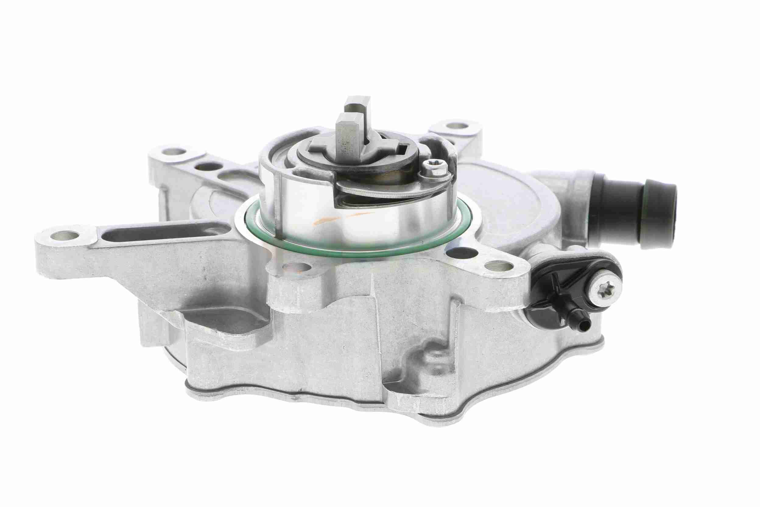 Vaico Vacuumpomp V30-3197