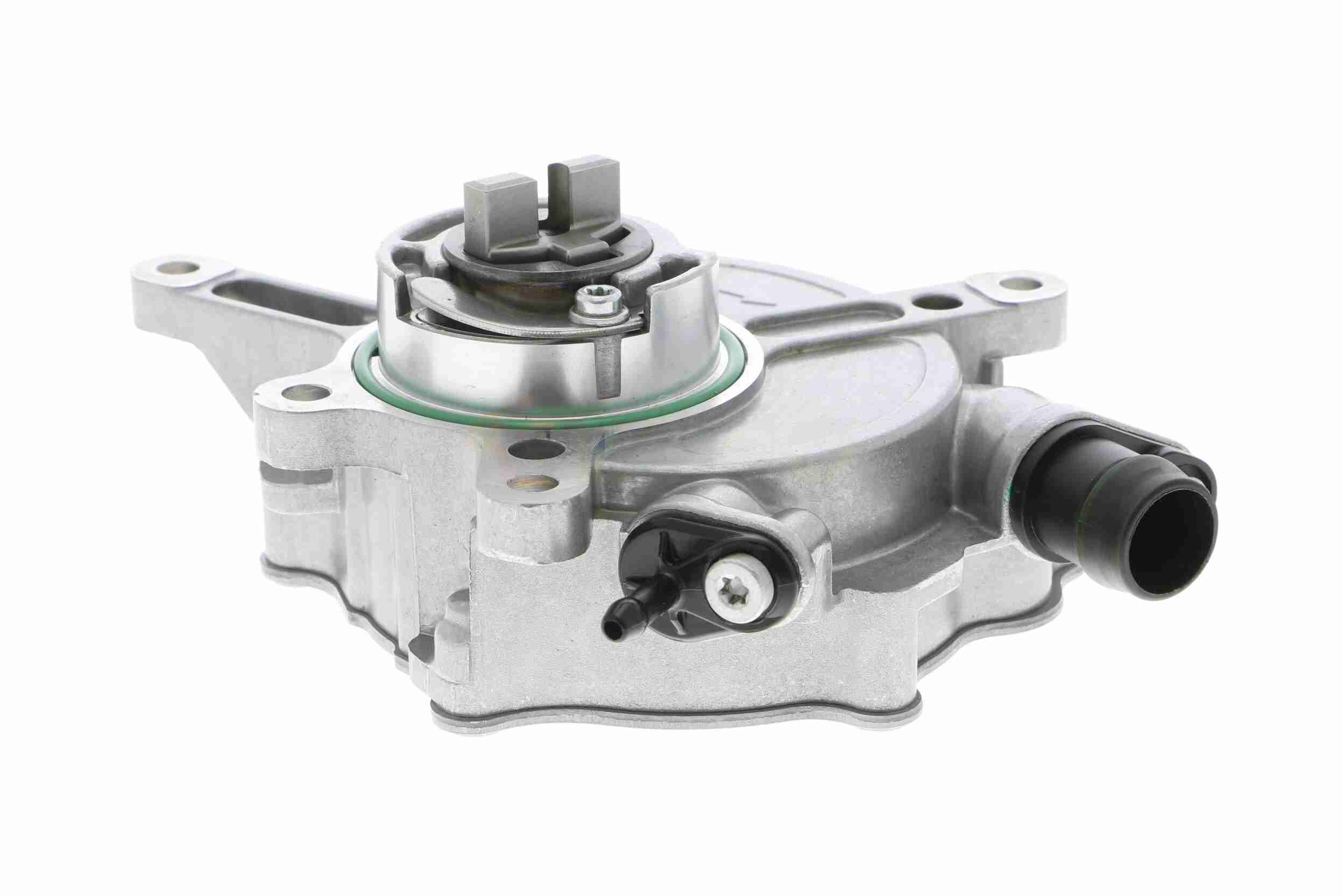 Vaico Vacuumpomp V30-3197