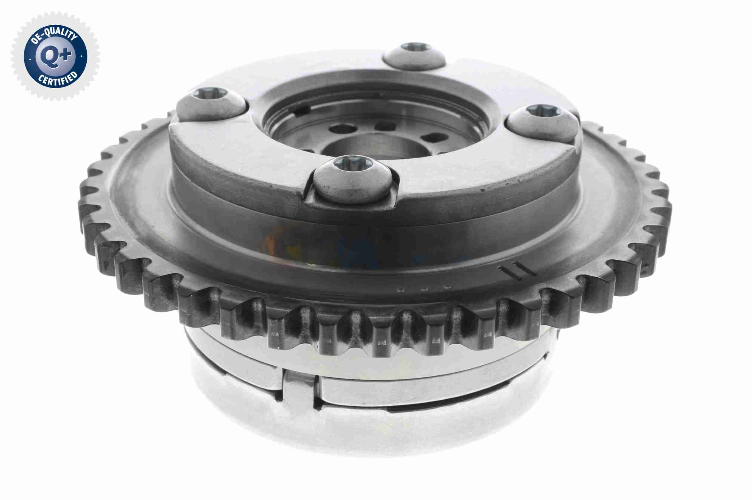 Vaico Nokkenasregelaar-/versteller V30-3209