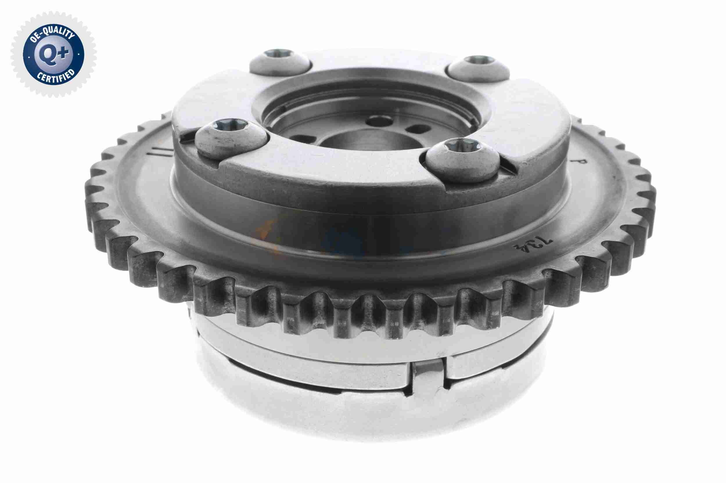 Vaico Nokkenasregelaar-/versteller V30-3209