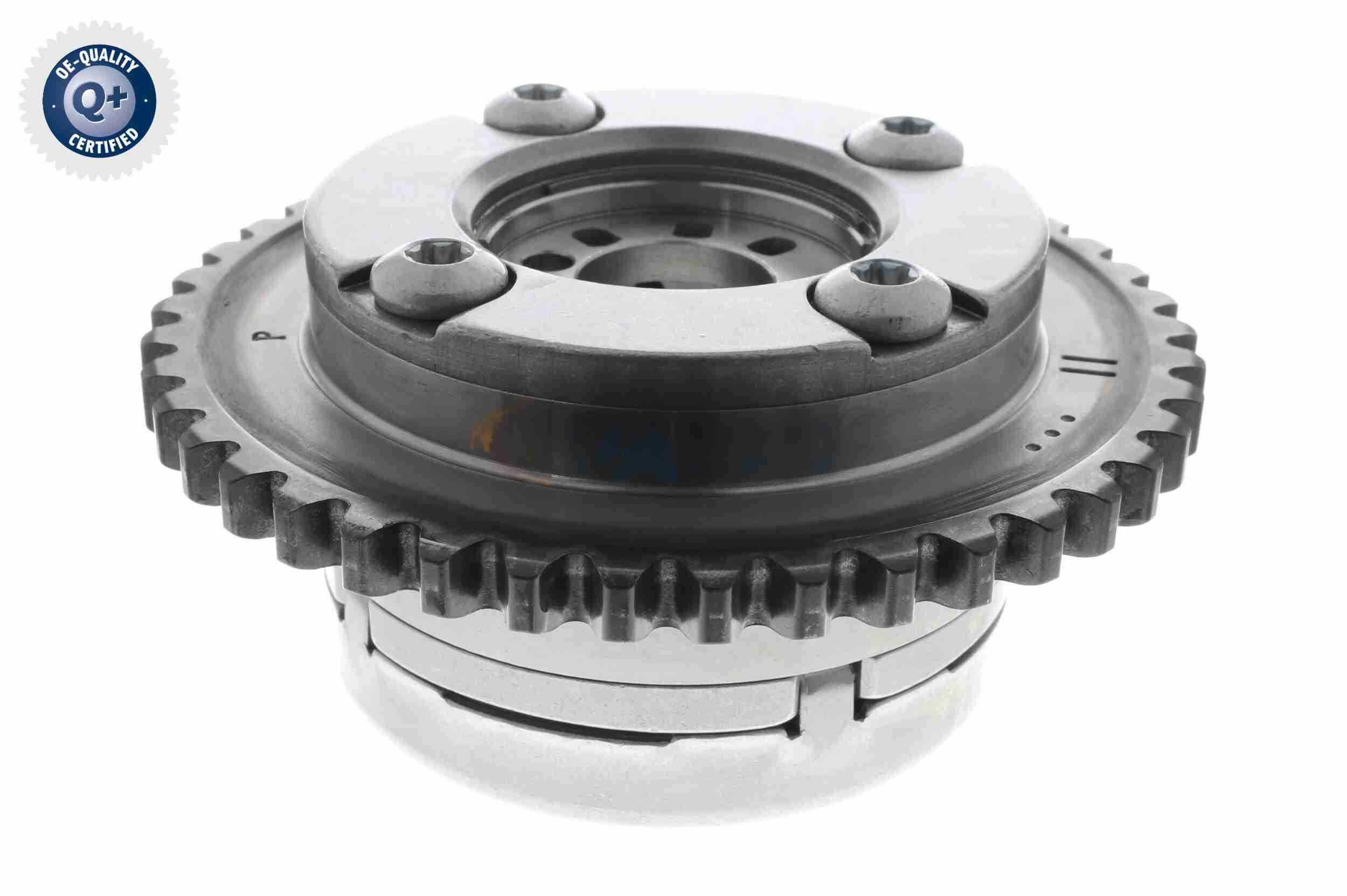 Vaico Nokkenasregelaar-/versteller V30-3209