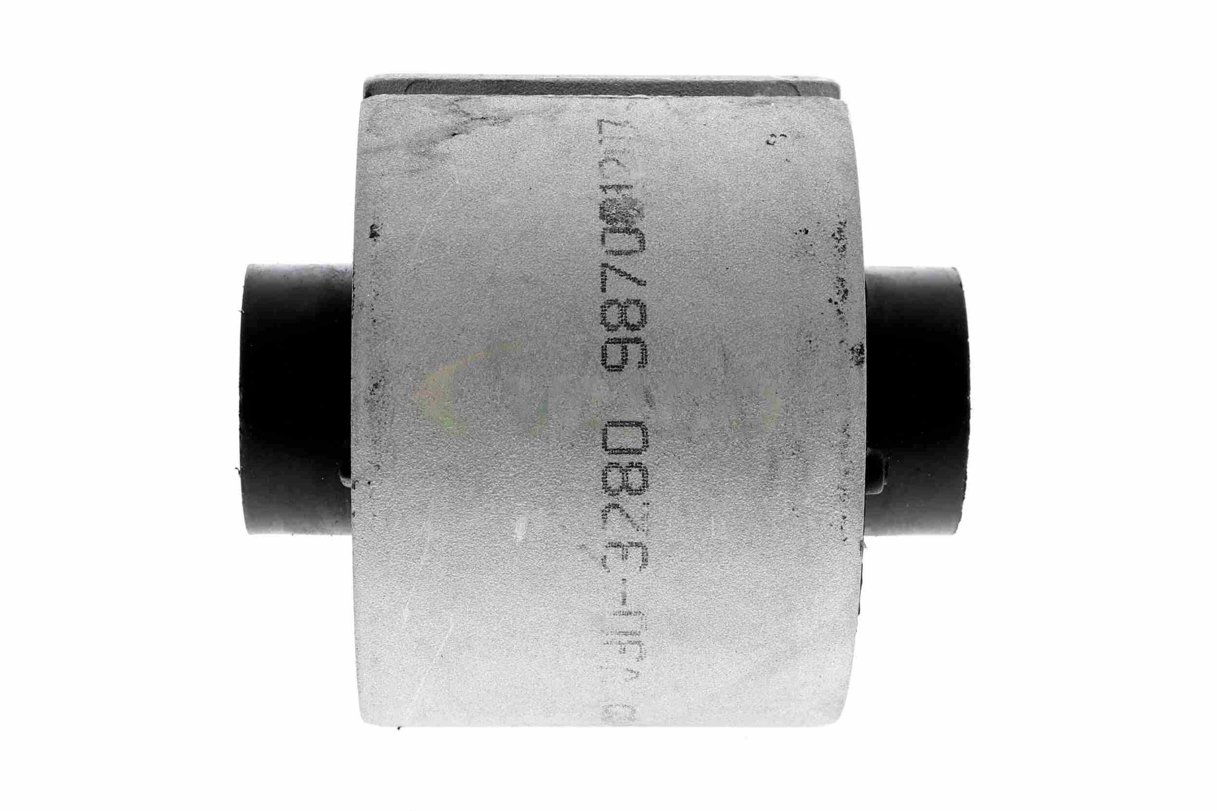 Vaico Draagarm-/ reactiearm lager V30-3280