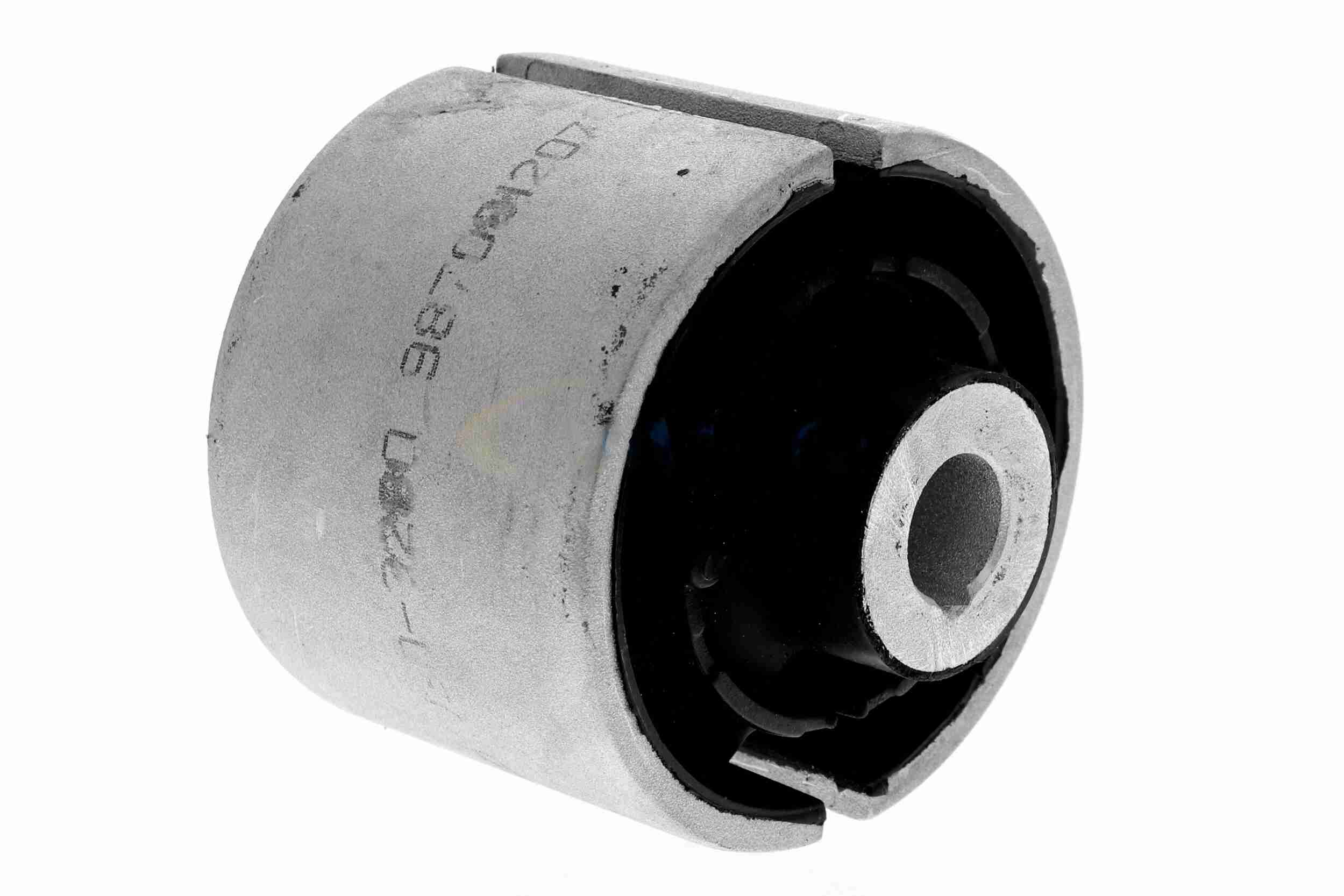 Vaico Draagarm-/ reactiearm lager V30-3280