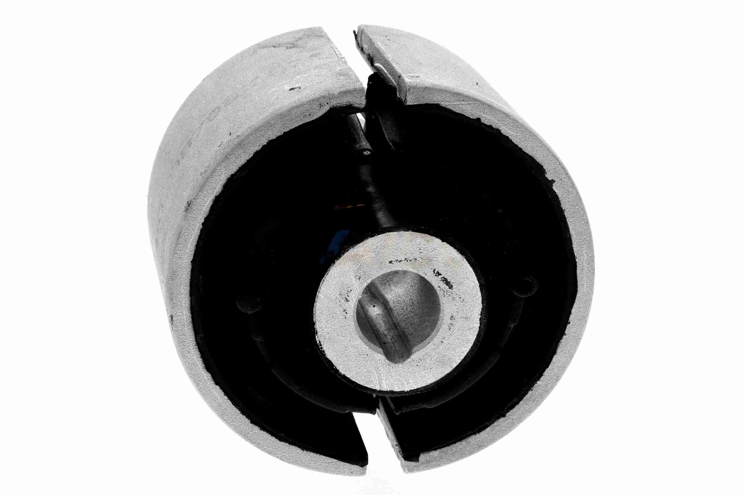 Vaico Draagarm-/ reactiearm lager V30-3280