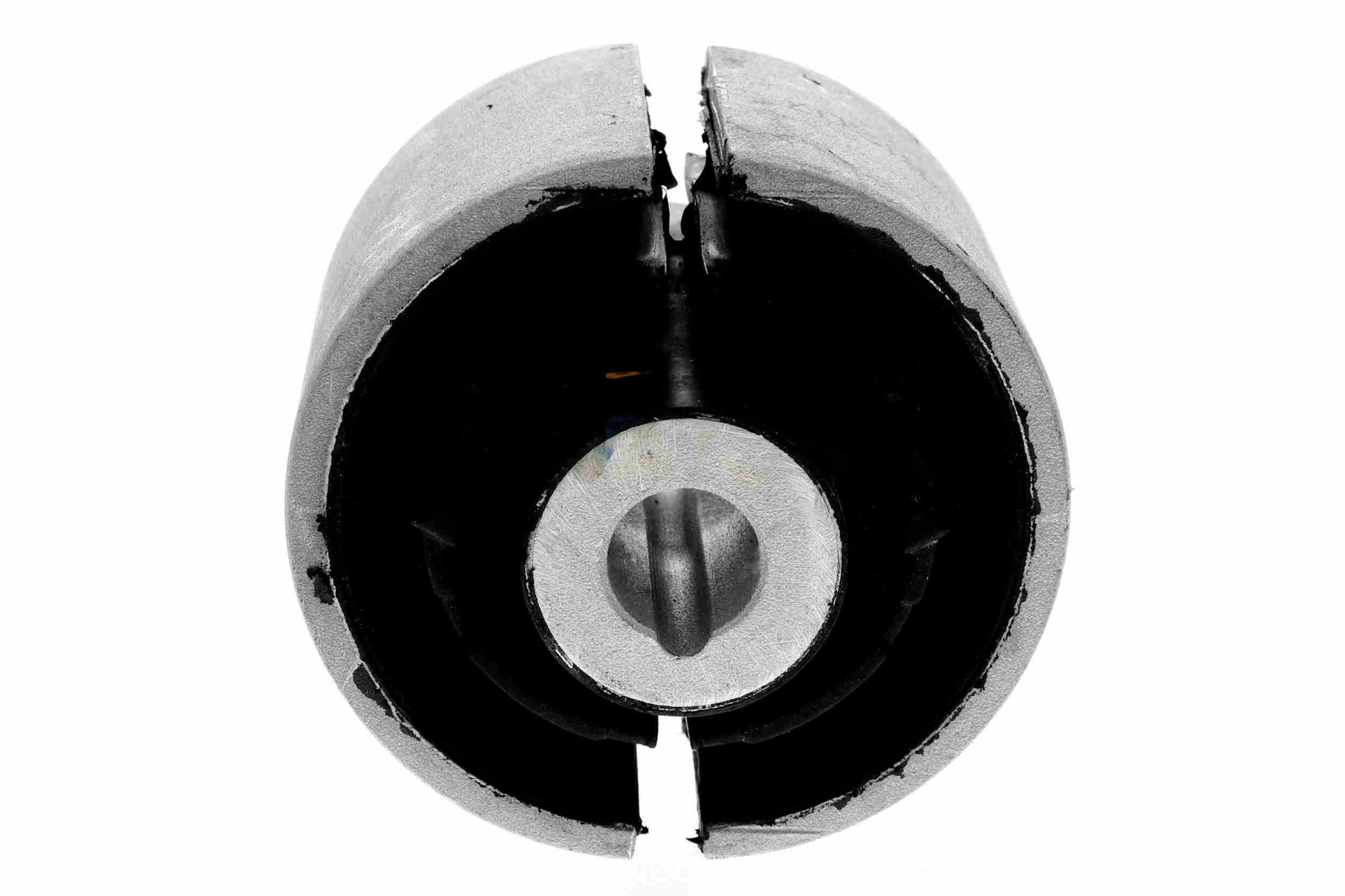 Vaico Draagarm-/ reactiearm lager V30-3280