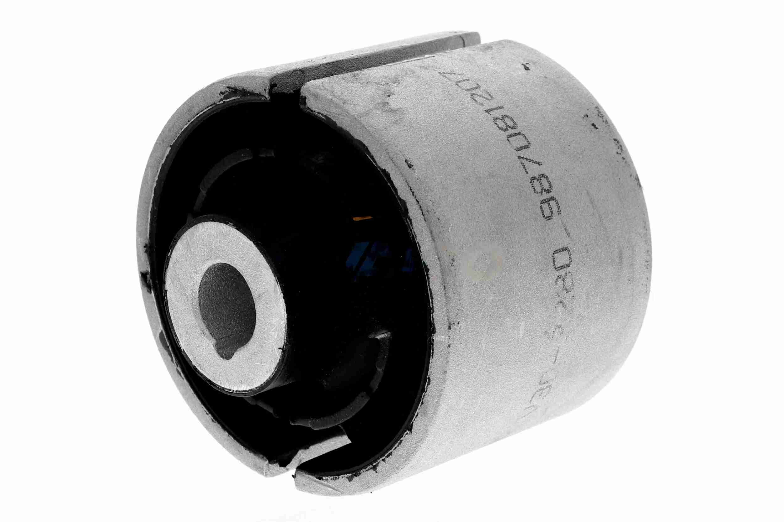 Vaico Draagarm-/ reactiearm lager V30-3280