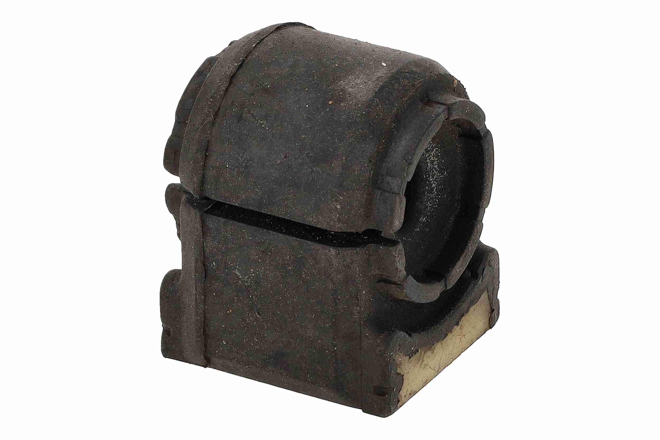 Vaico Stabilisatorstang rubber V30-3291