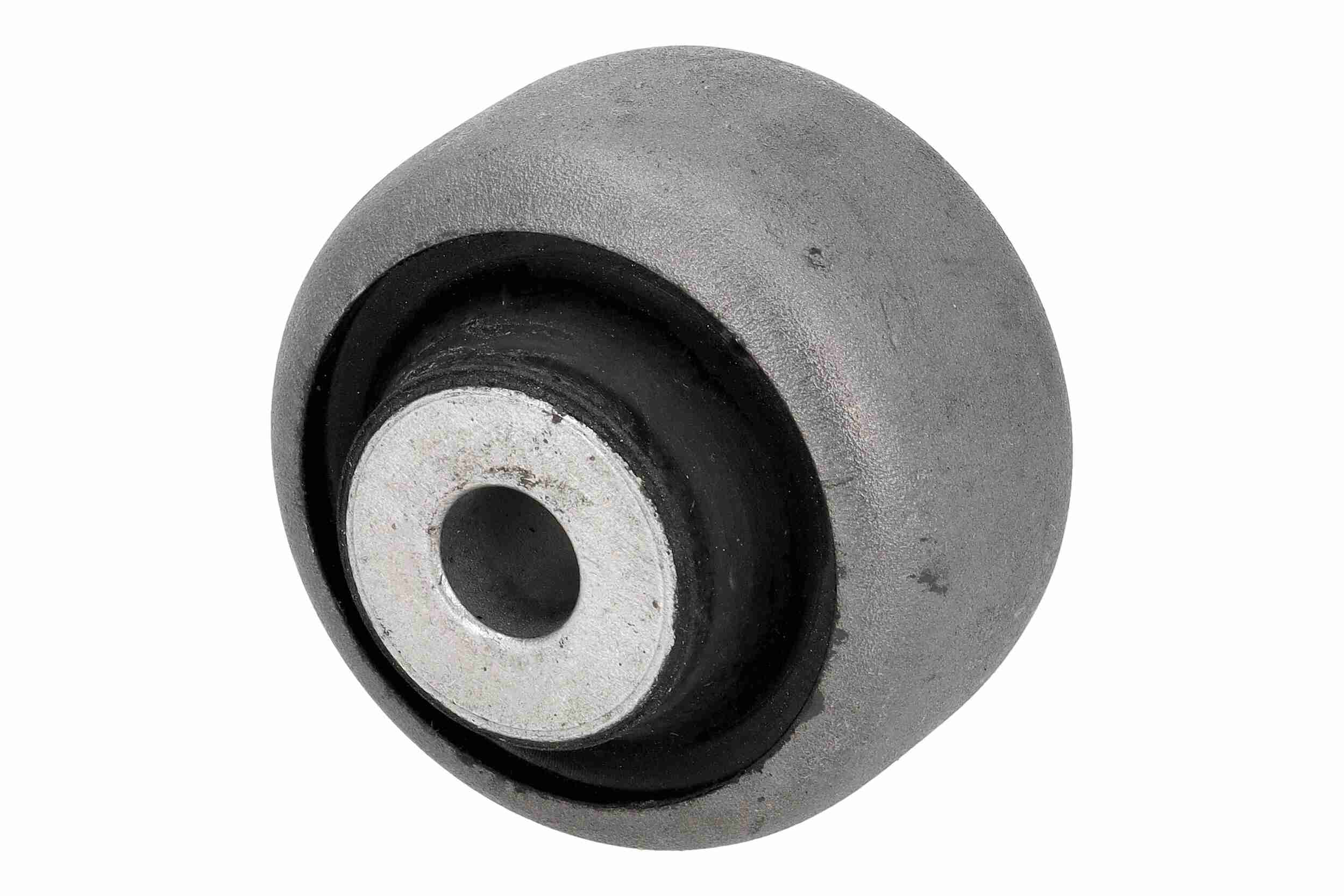 Vaico Draagarm-/ reactiearm lager V30-3294