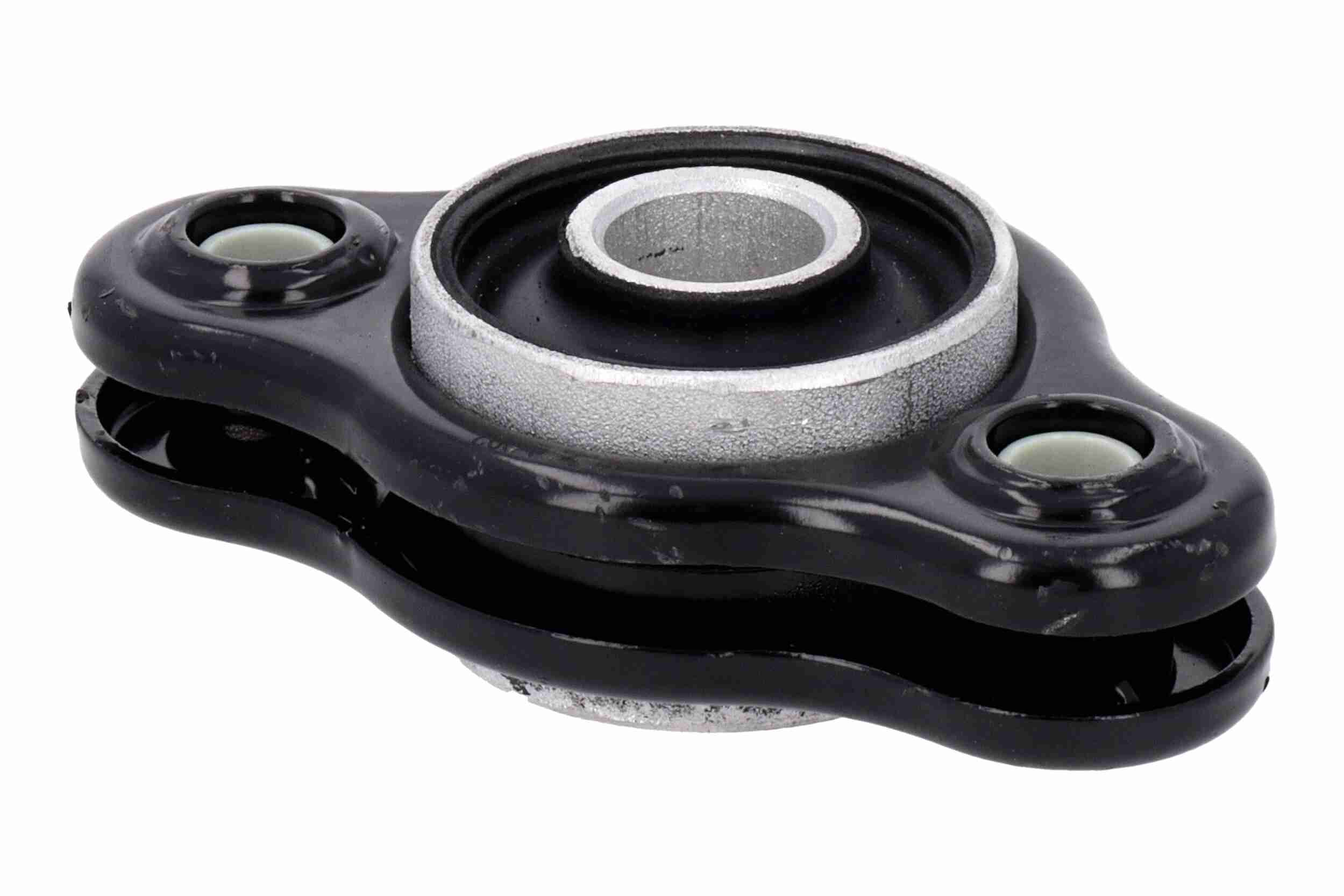 Vaico Draagarm-/ reactiearm lager V30-3299