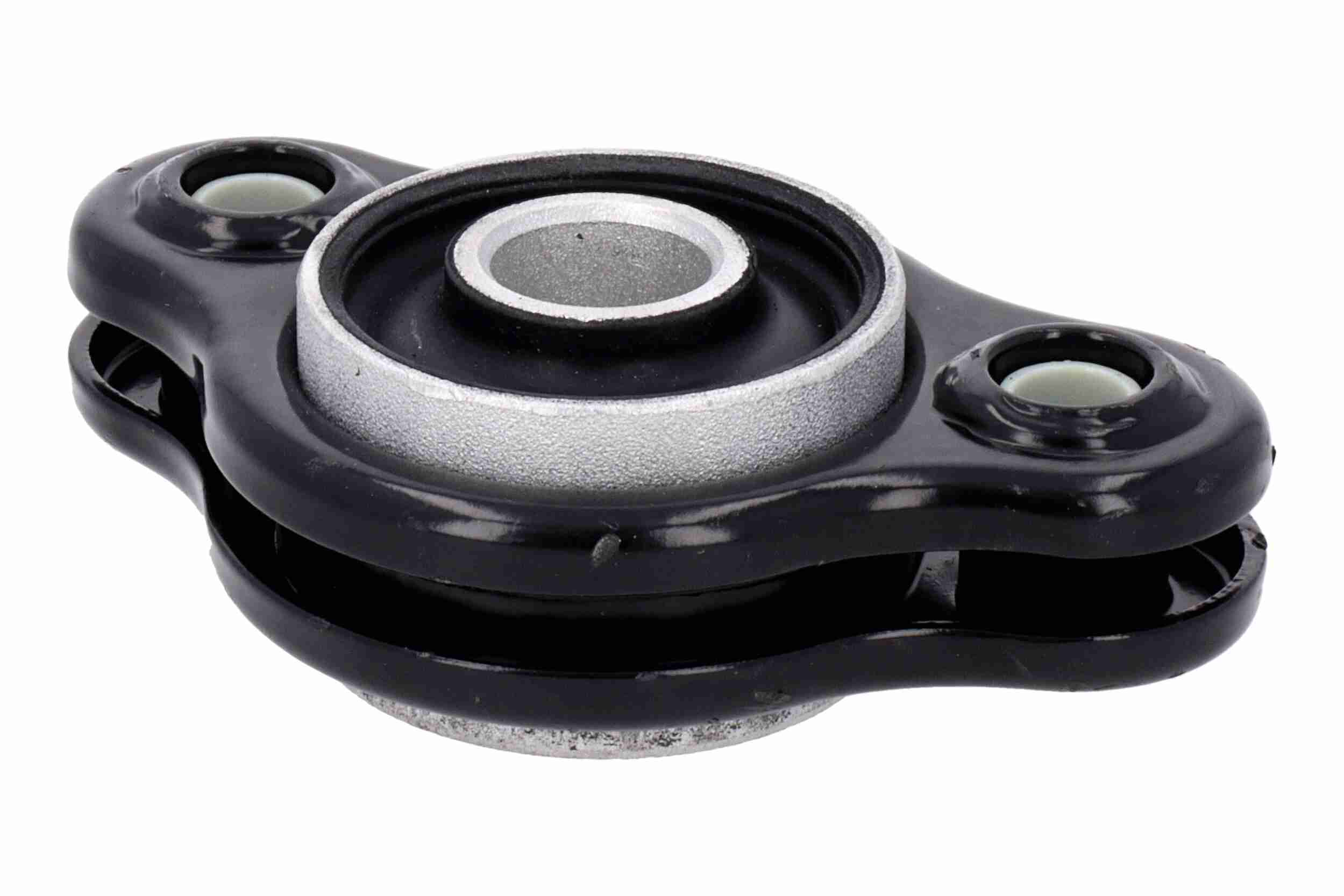 Vaico Draagarm-/ reactiearm lager V30-3299