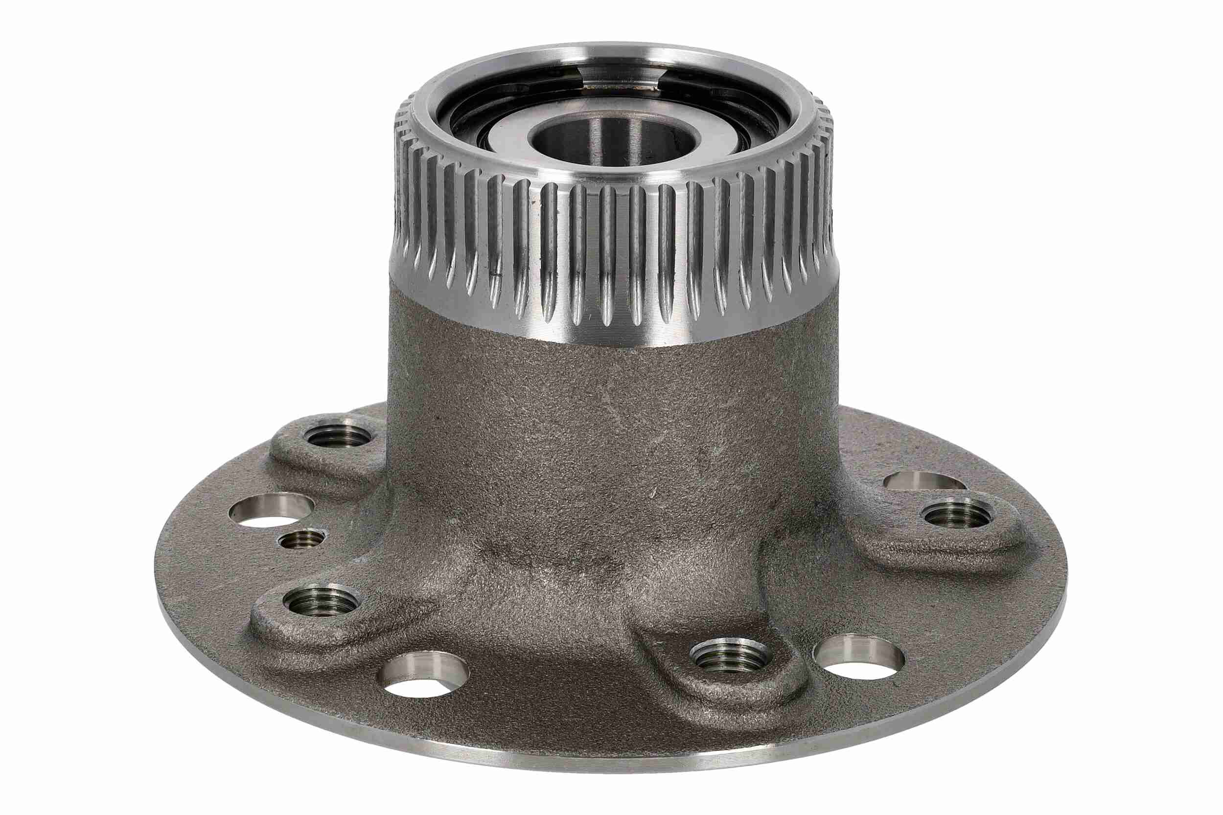 Vaico Wielnaaf V30-3300