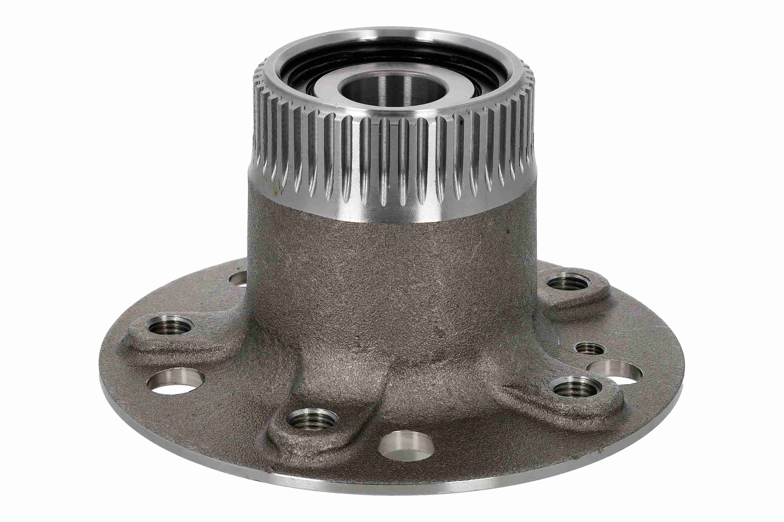 Vaico Wielnaaf V30-3300