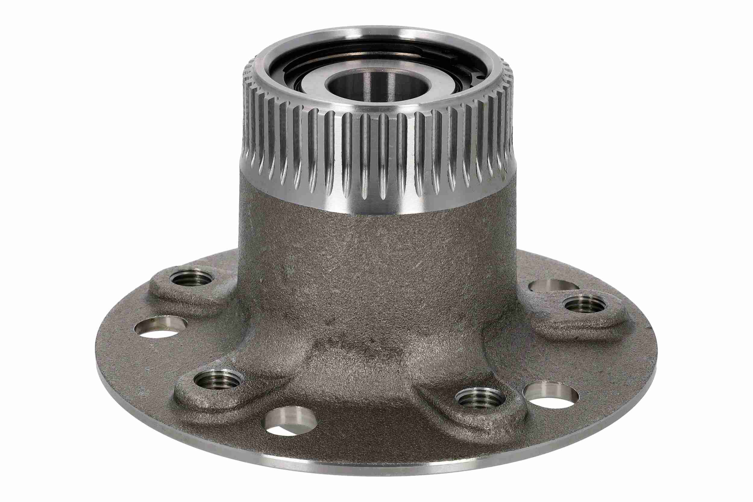 Vaico Wielnaaf V30-3300